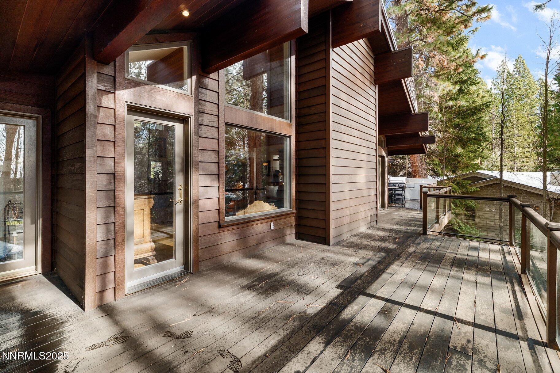 027_43-print-771_lakeshore-37_504