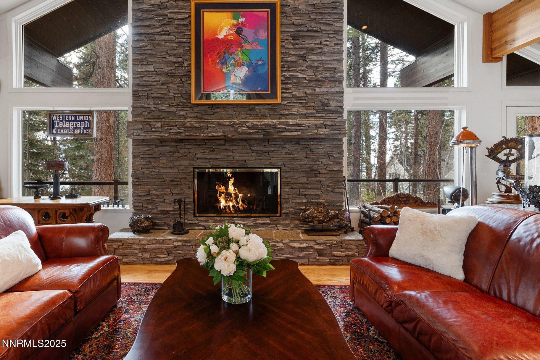 004_13-print-771_lakeshore-5_753