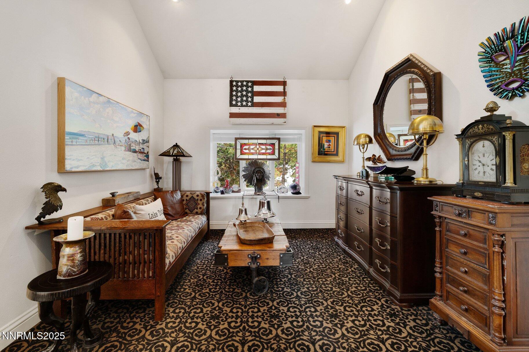 012_23-print-771_lakeshore-15_291