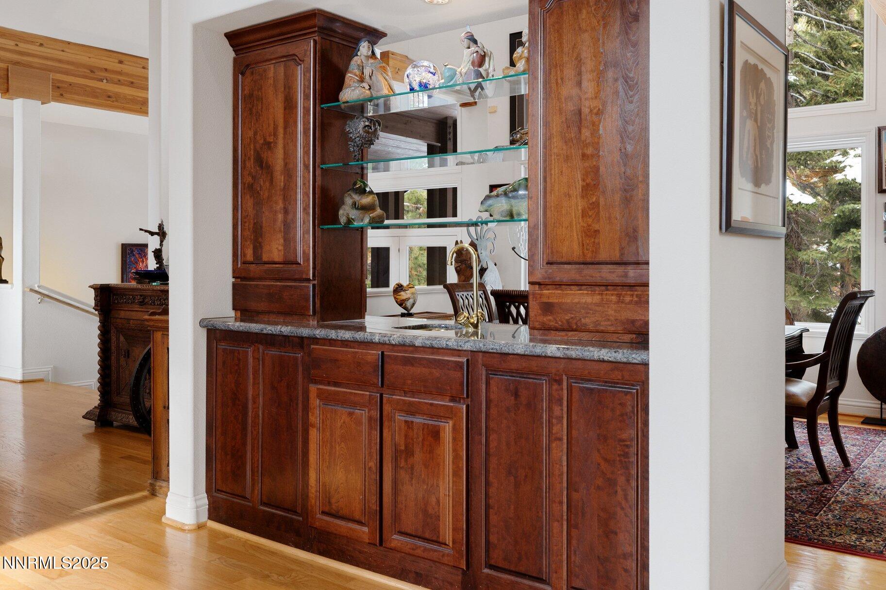 010_16-print-771_lakeshore-8_988