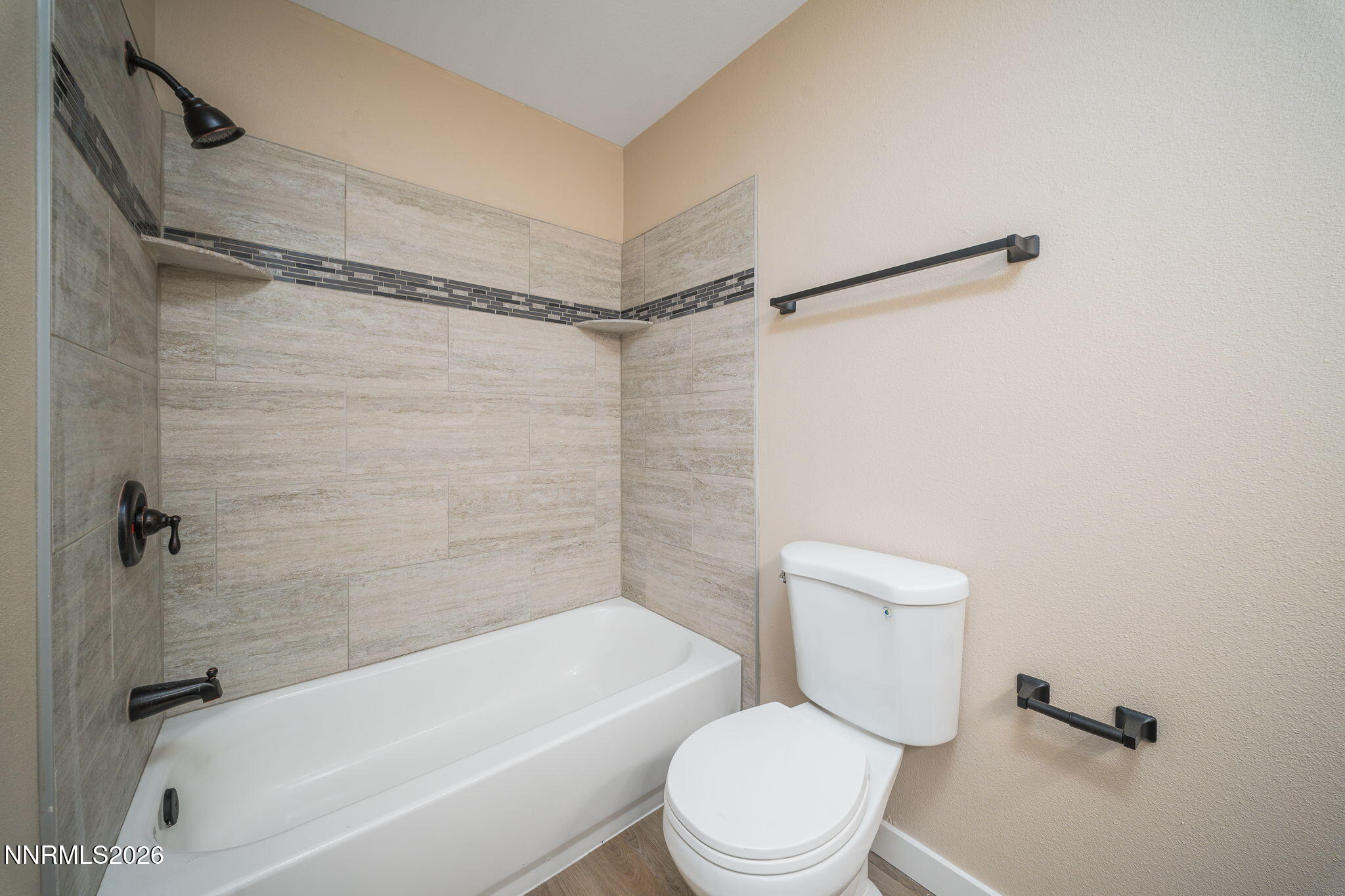 29-web-or-mls-untitled-26