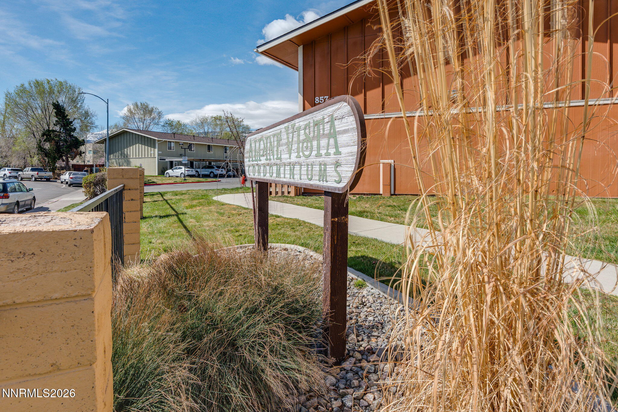 3-web-or-mls-untitled-32