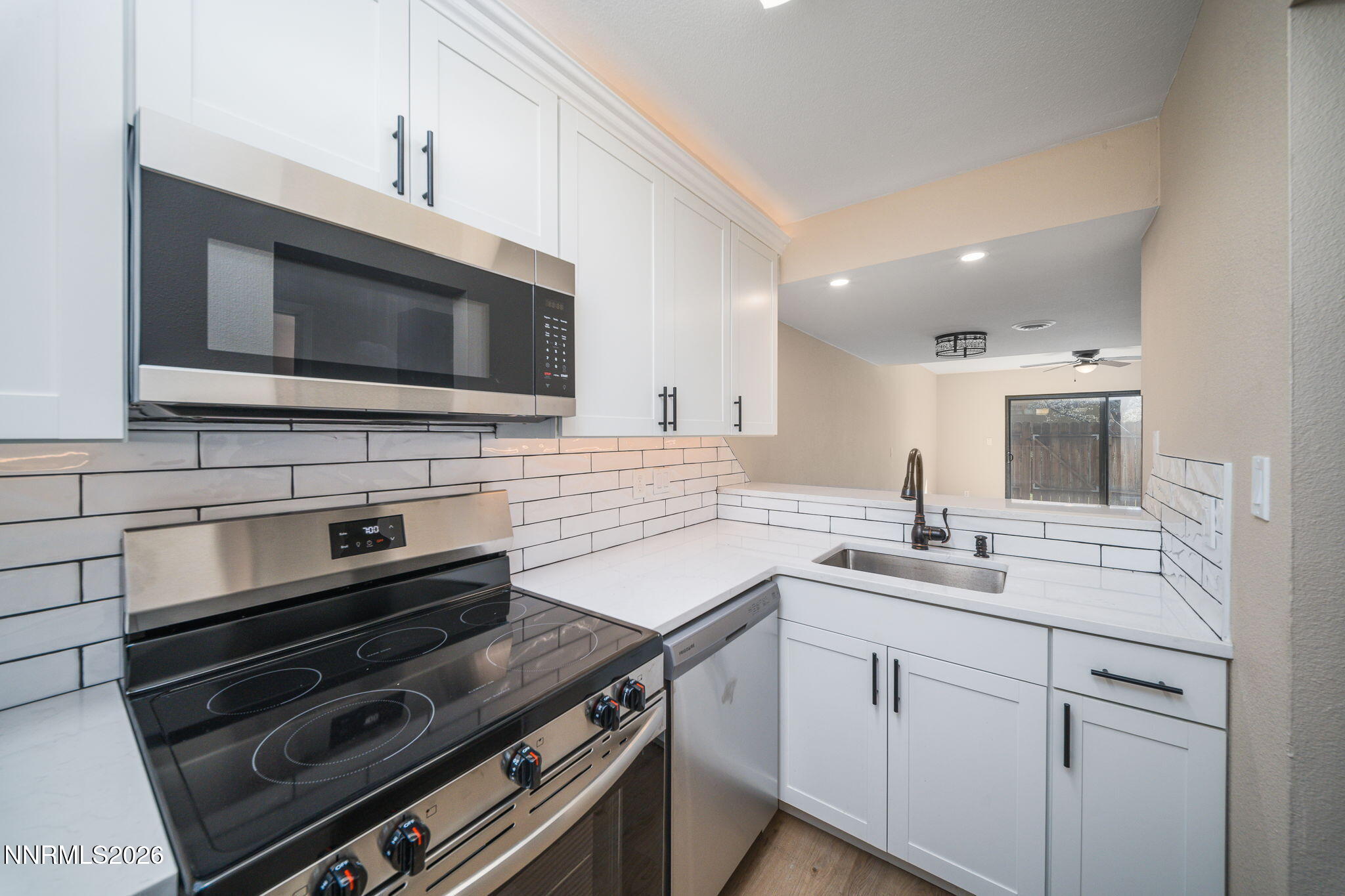 9-web-or-mls-untitled-18