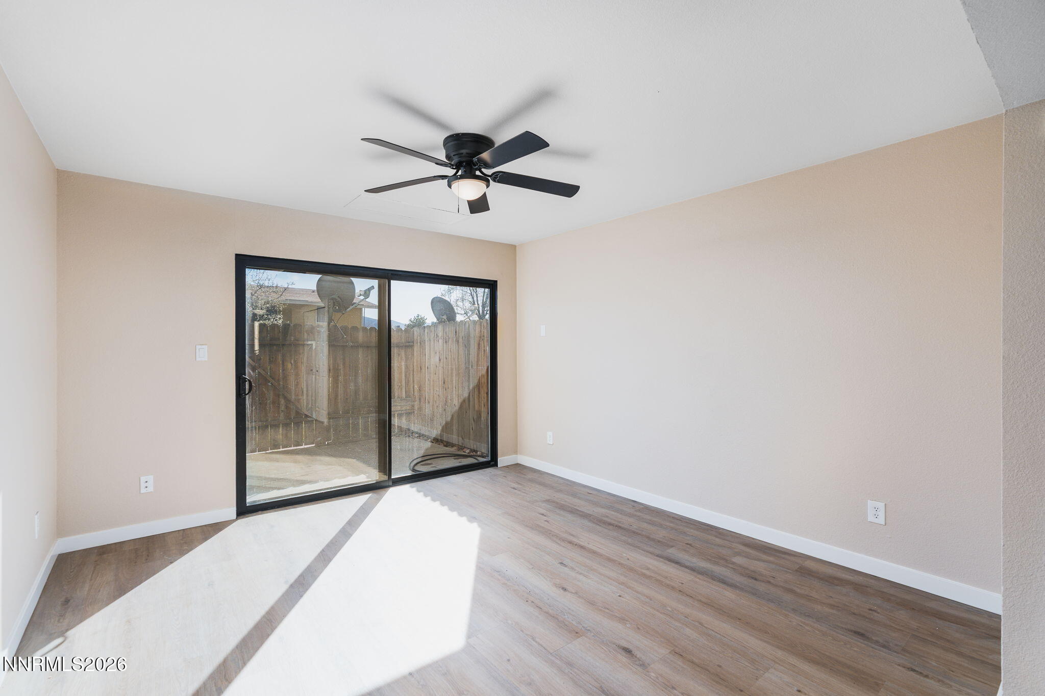 16-web-or-mls-untitled-2