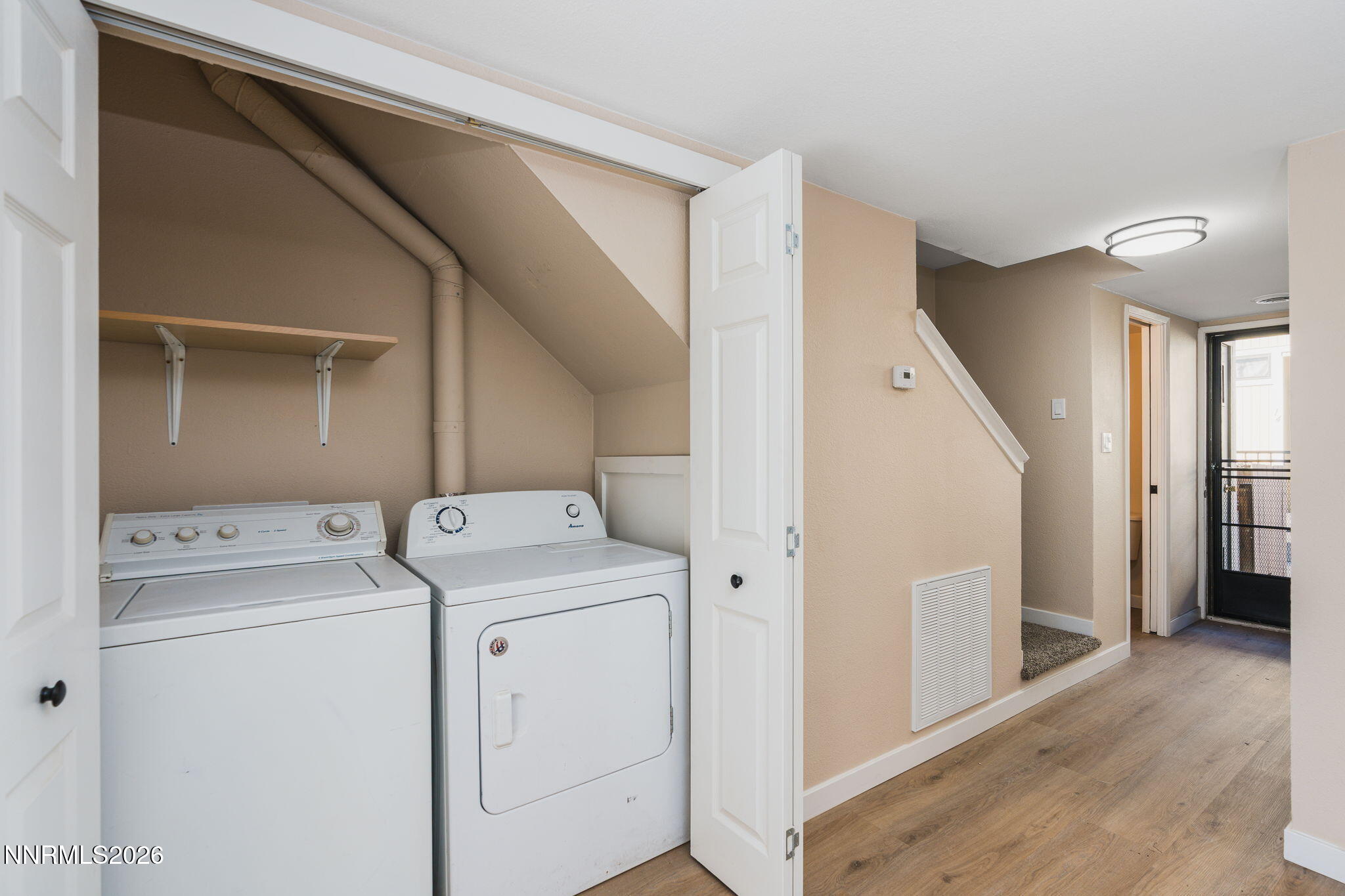 20-web-or-mls-untitled-8