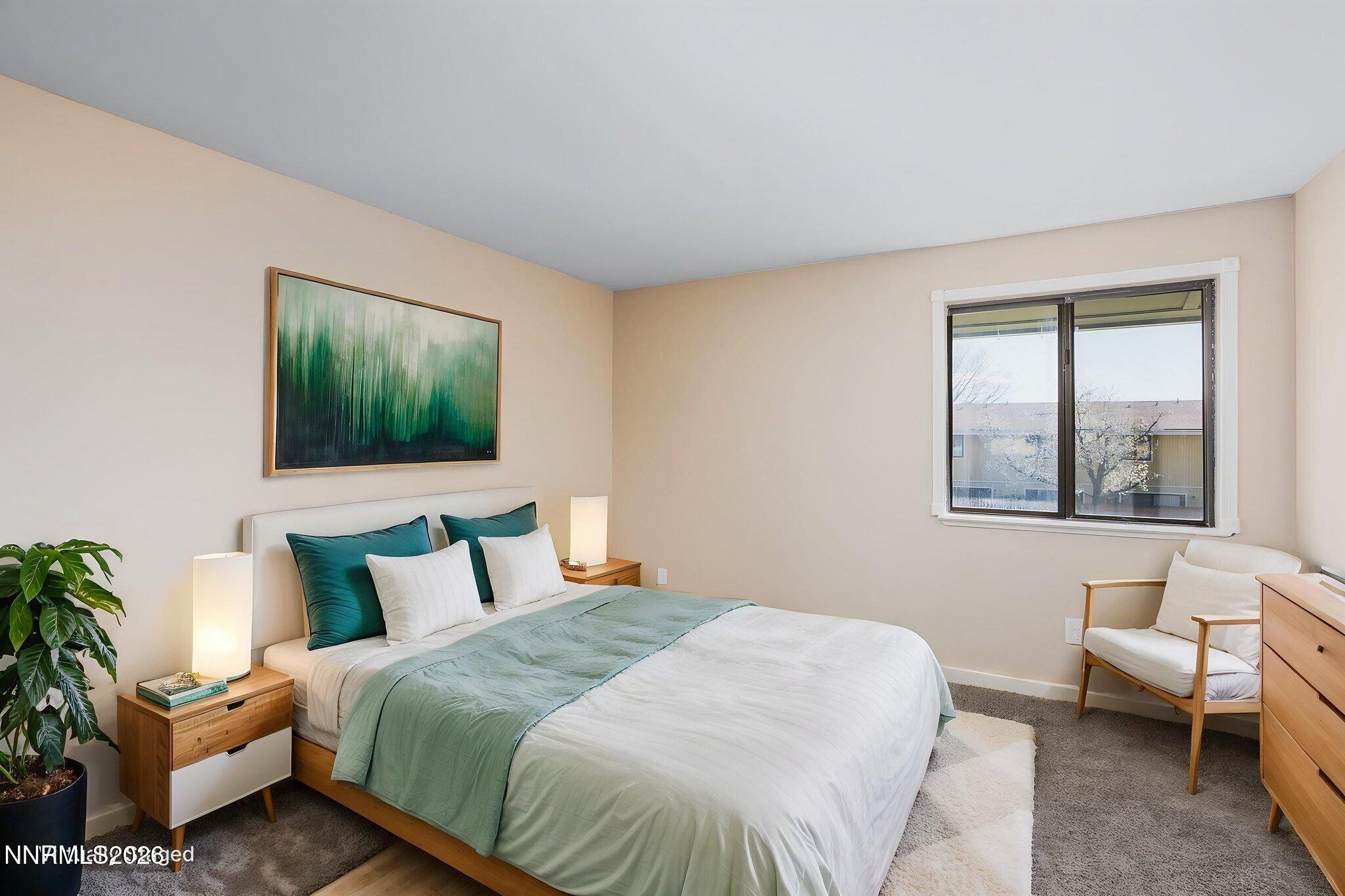 25-web-or-mls-untitled-12 virtually stag