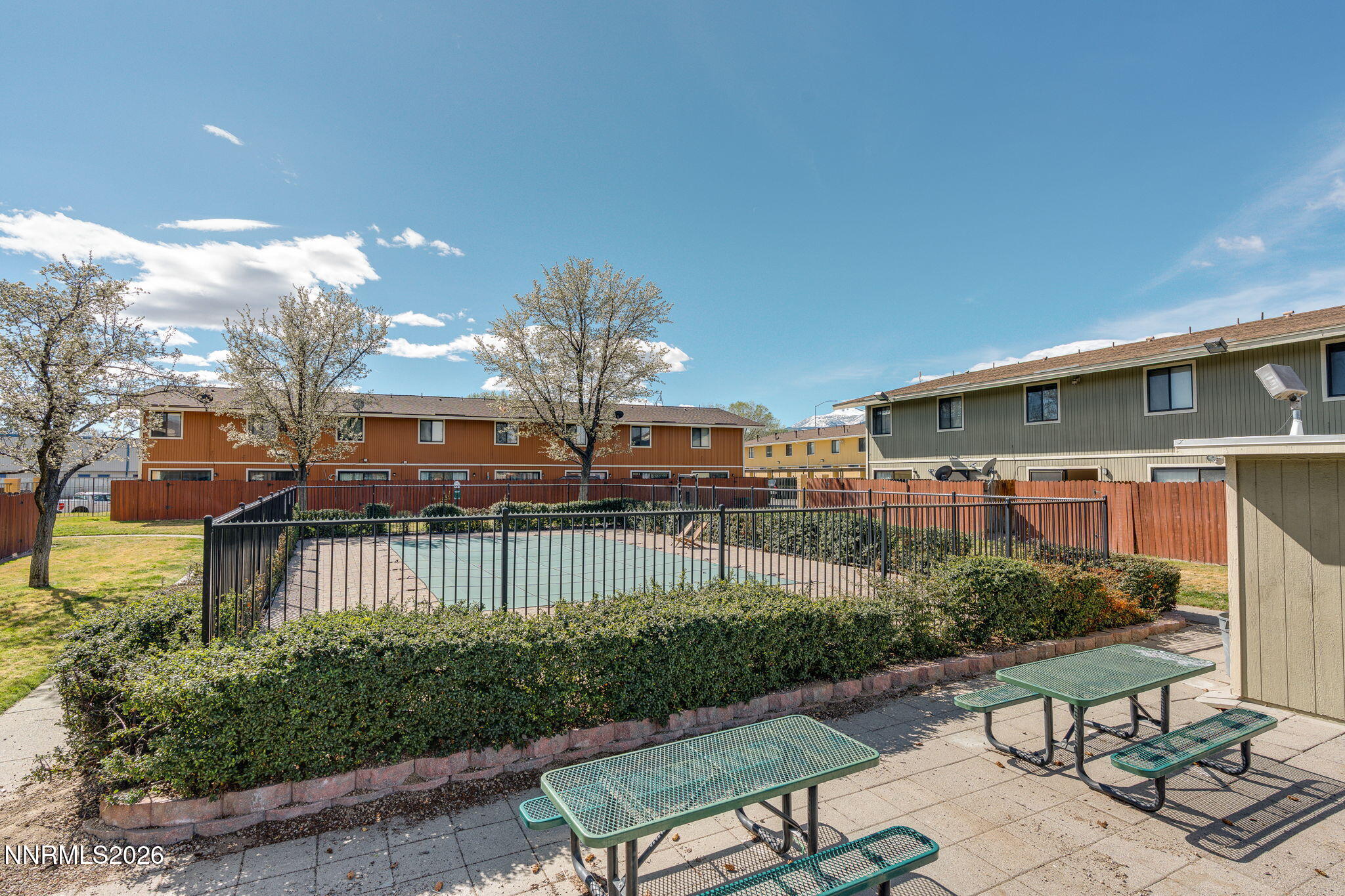 34-web-or-mls-untitled-29