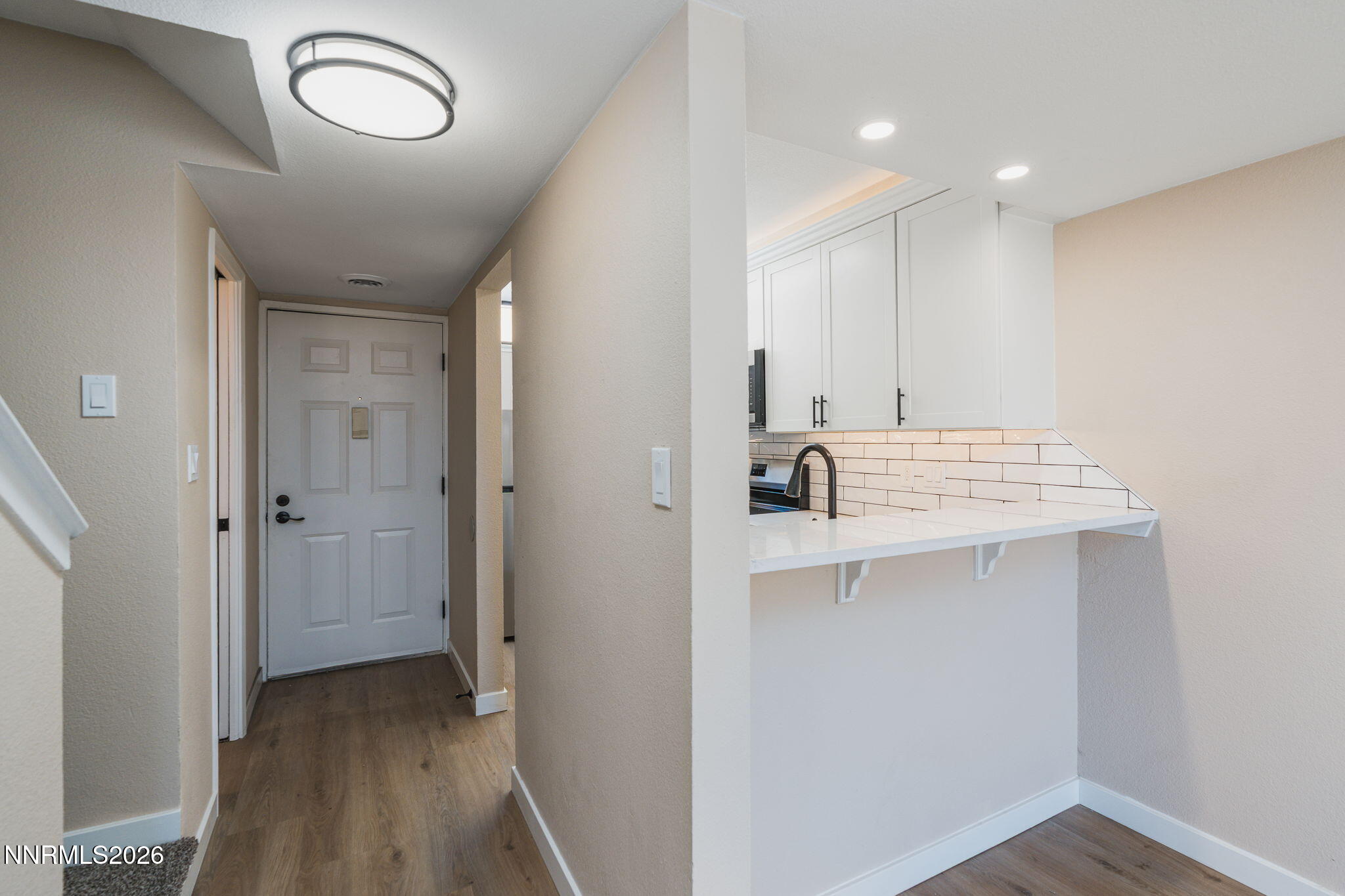 8-web-or-mls-untitled-11