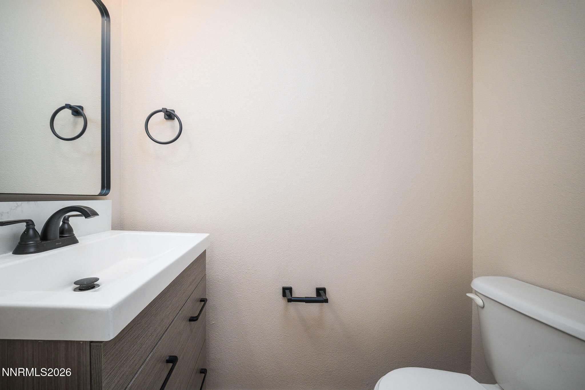 22-web-or-mls-untitled-20