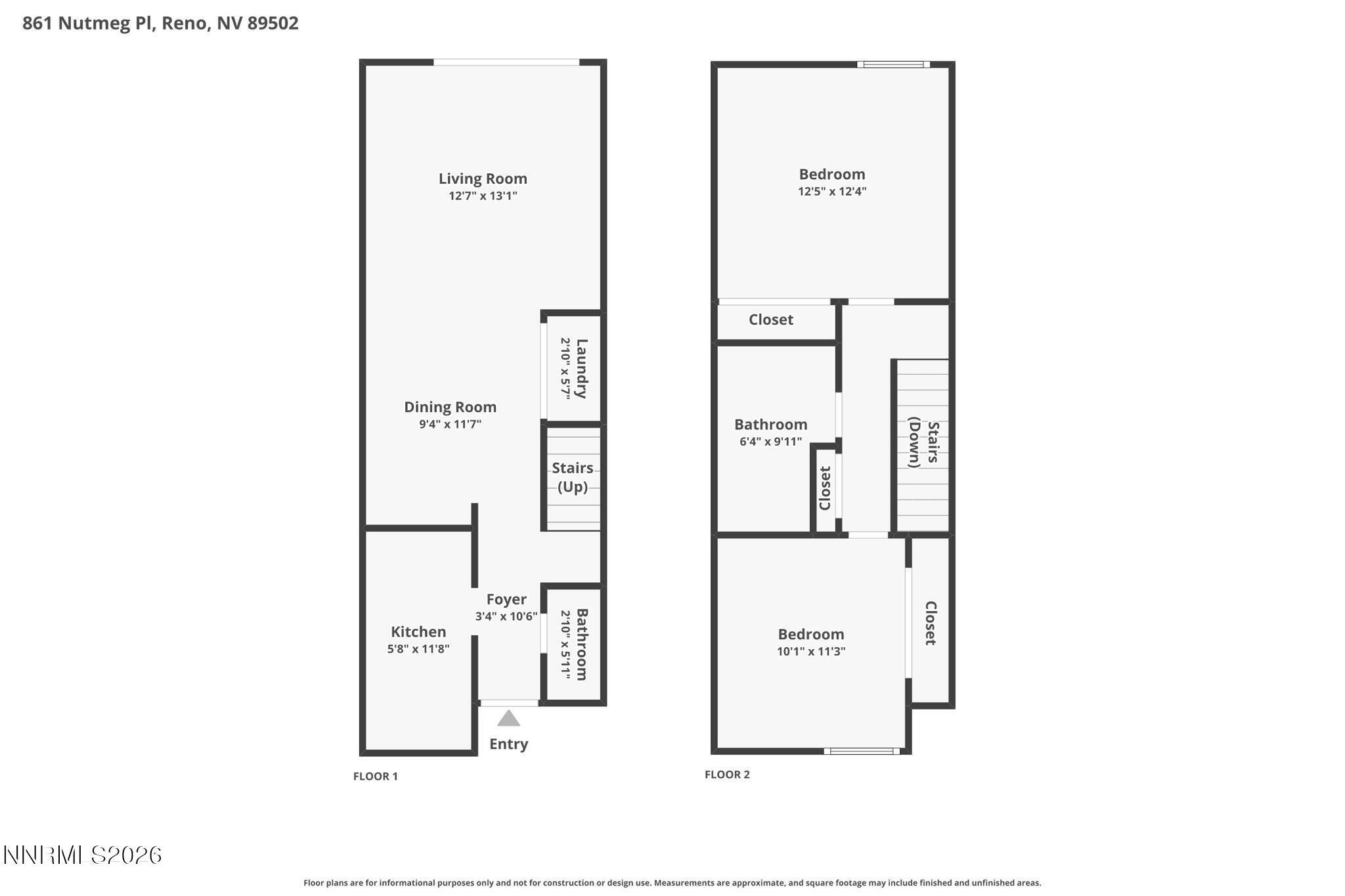 36-web-or-mls-Combined