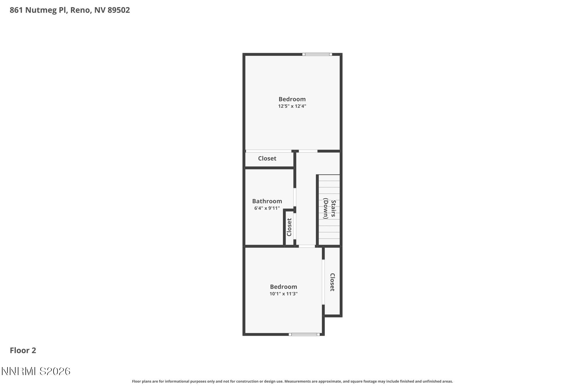 38-web-or-mls-Floor-2