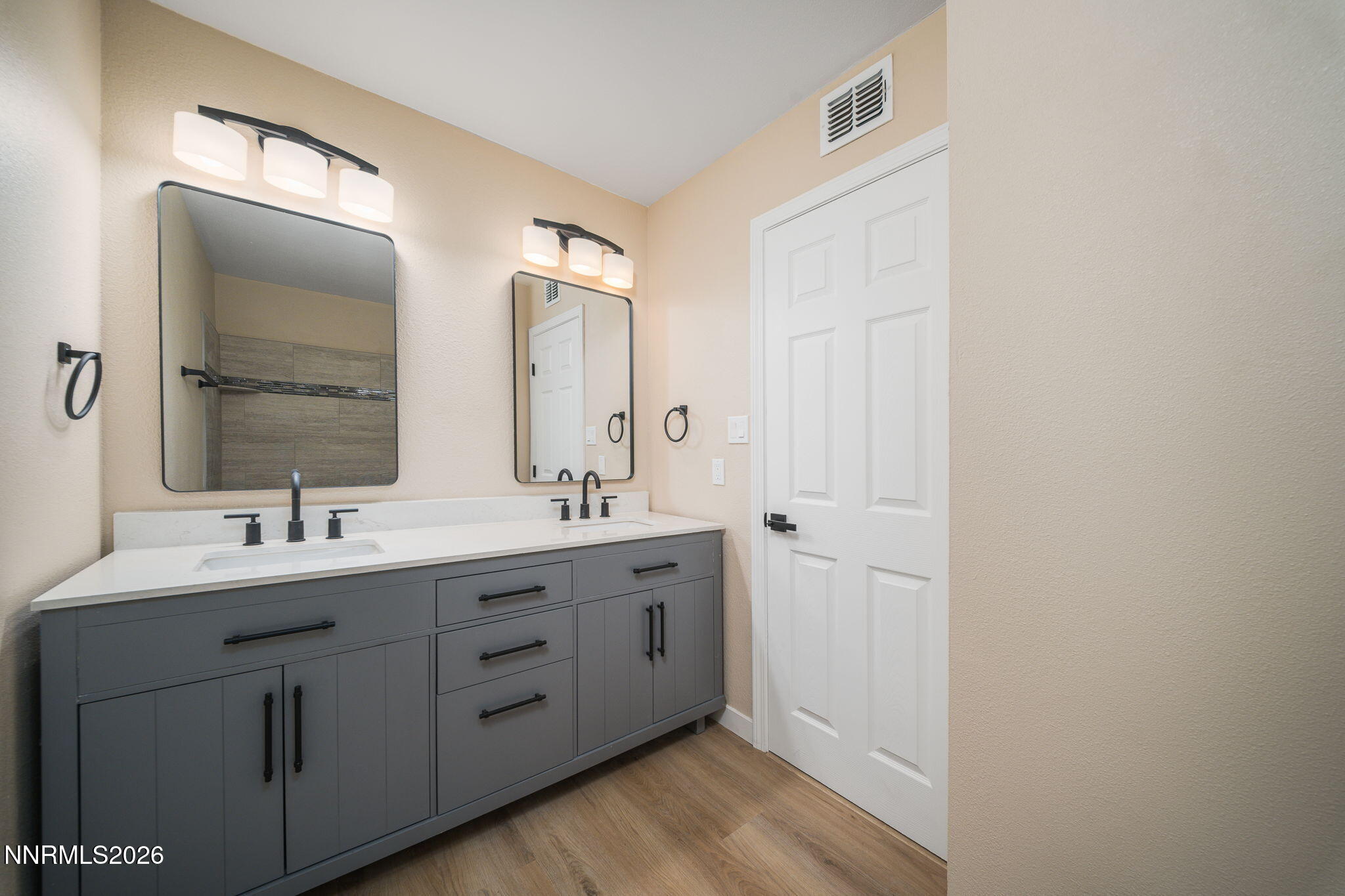 27-web-or-mls-untitled-27