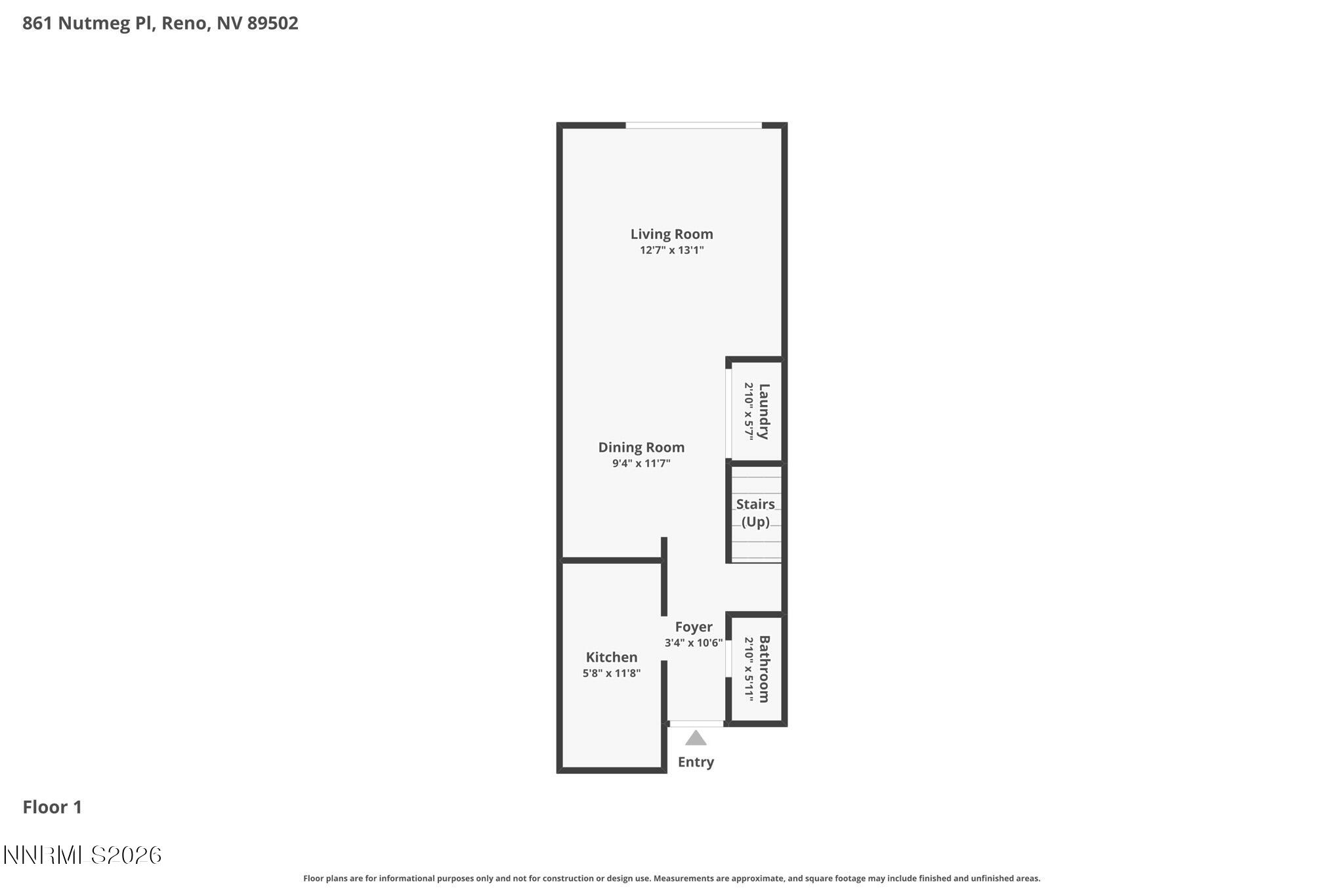 37-web-or-mls-Floor-1