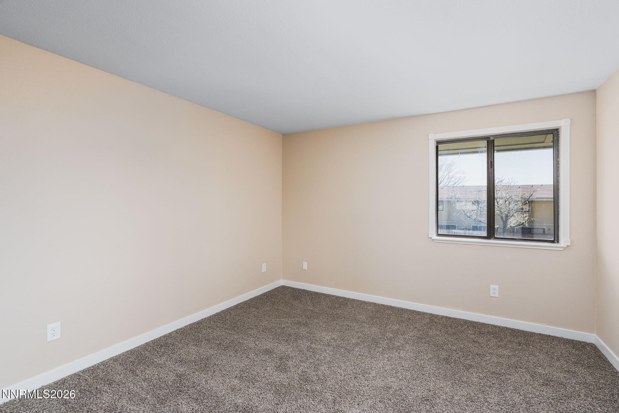 24-web-or-mls-untitled-12