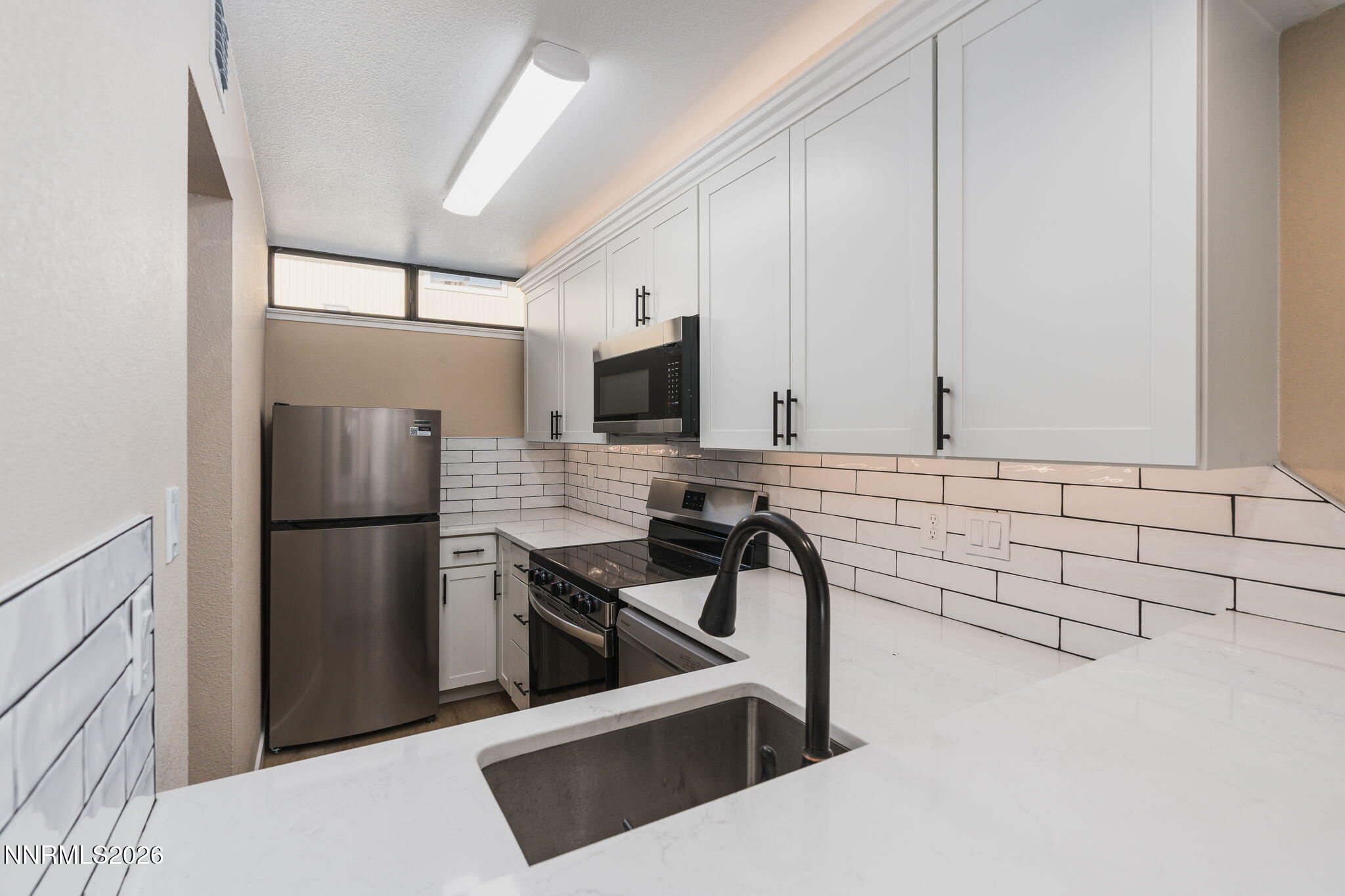 7-web-or-mls-untitled-9