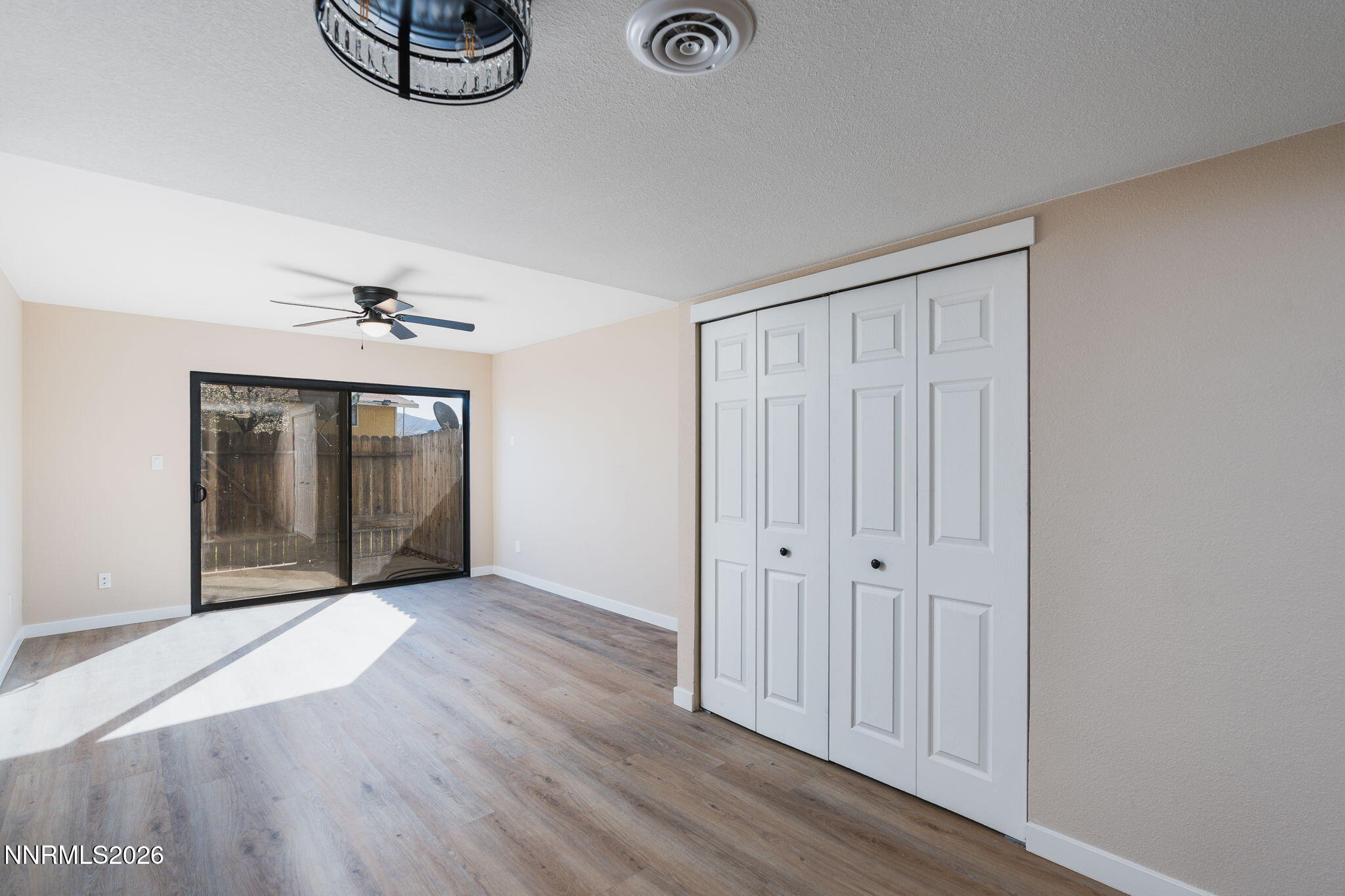 19-web-or-mls-untitled