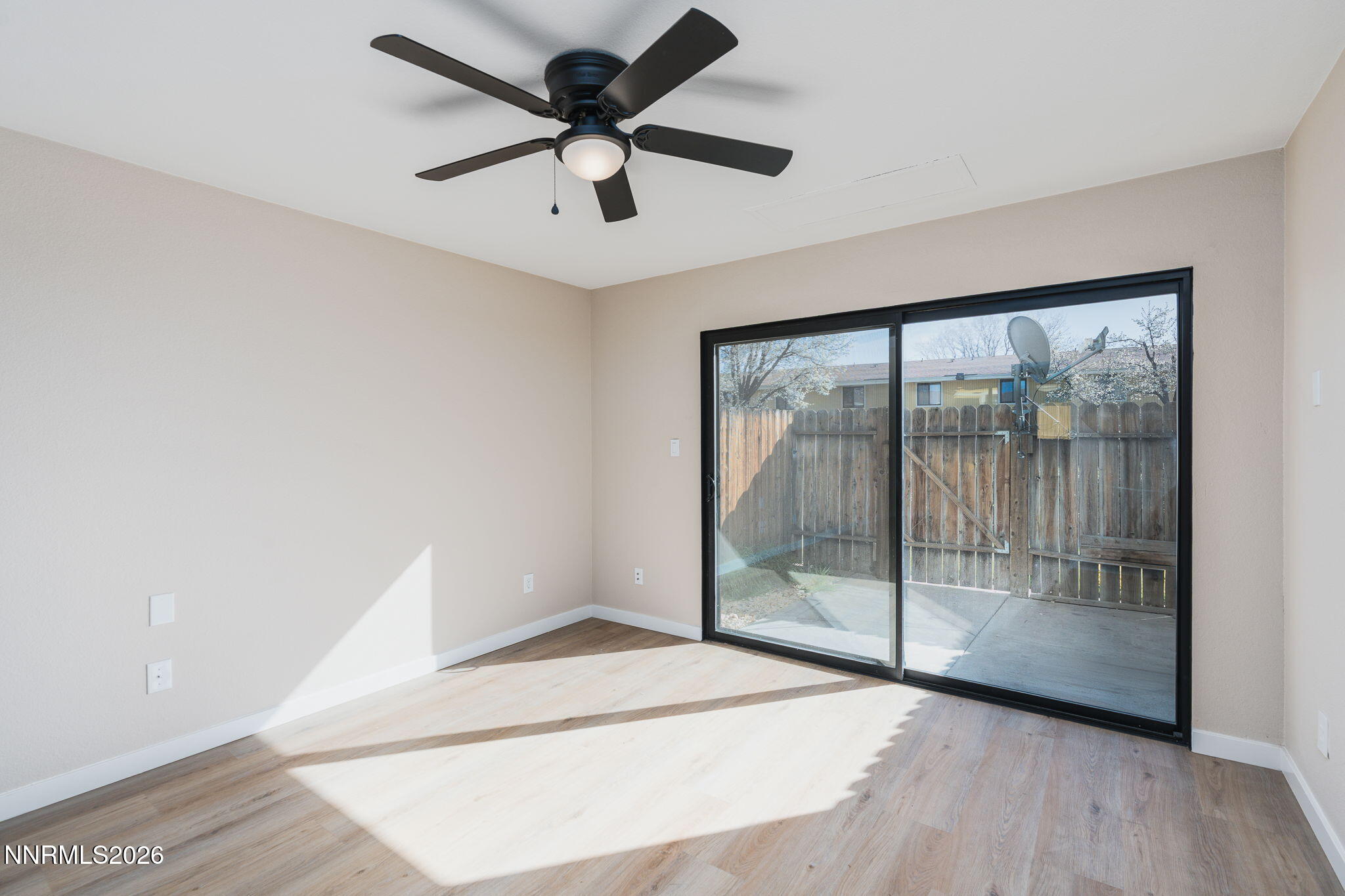 18-web-or-mls-untitled-5