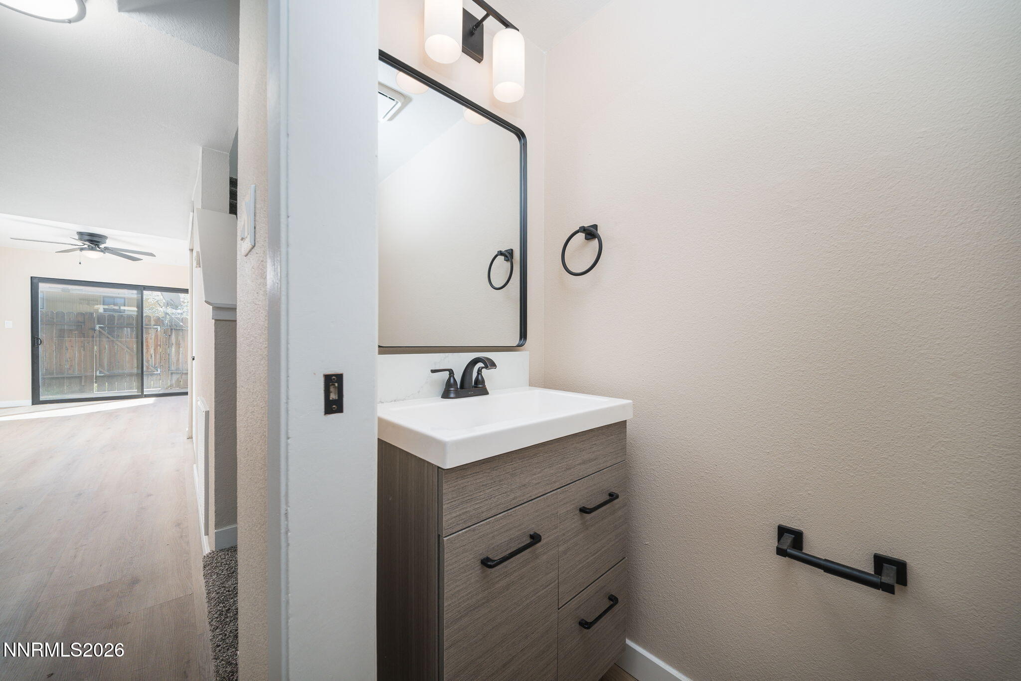 21-web-or-mls-untitled-21