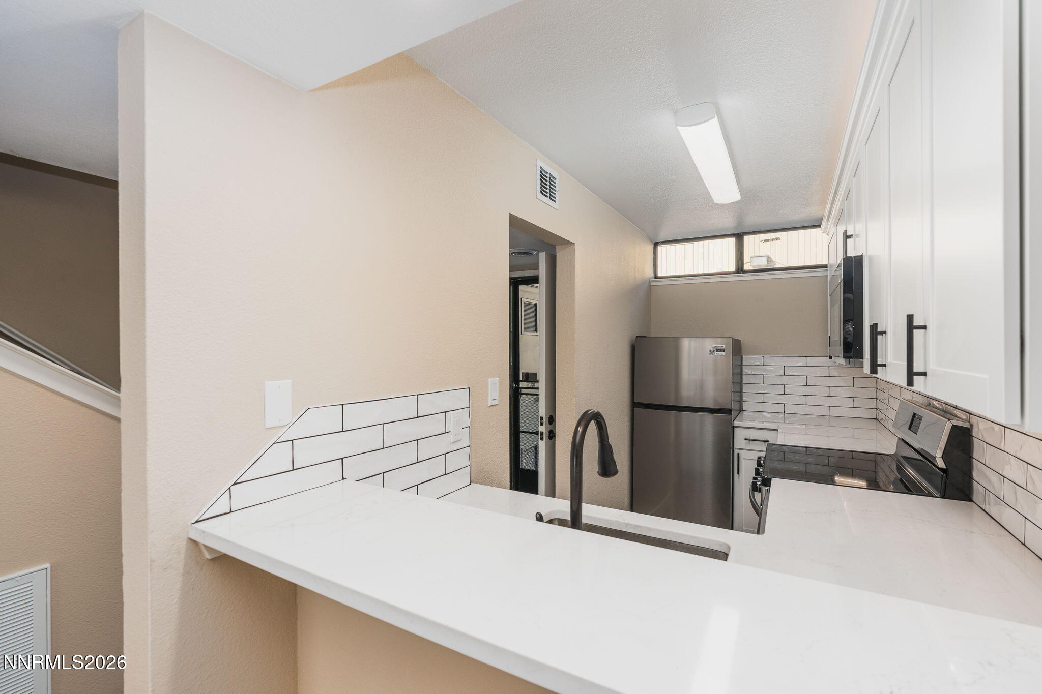 10-web-or-mls-untitled-10