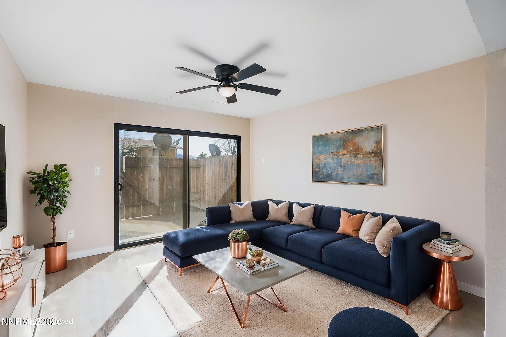 17-web-or-mls-untitled-2 virtually stage