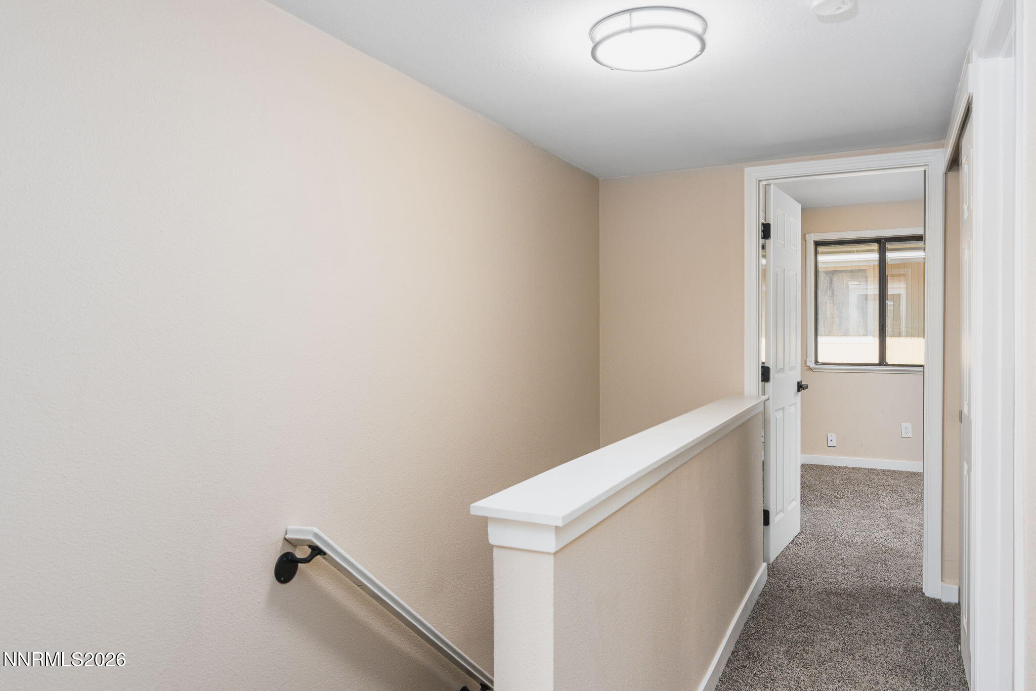 23-web-or-mls-untitled-14