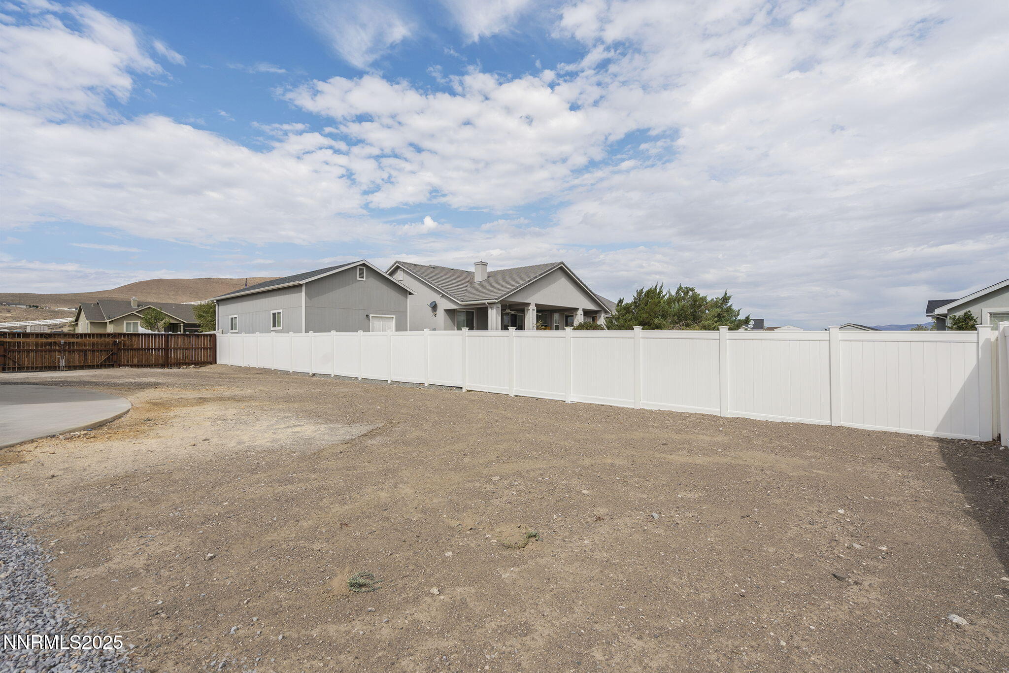 19-web-or-mls-21-print-_DSC3365