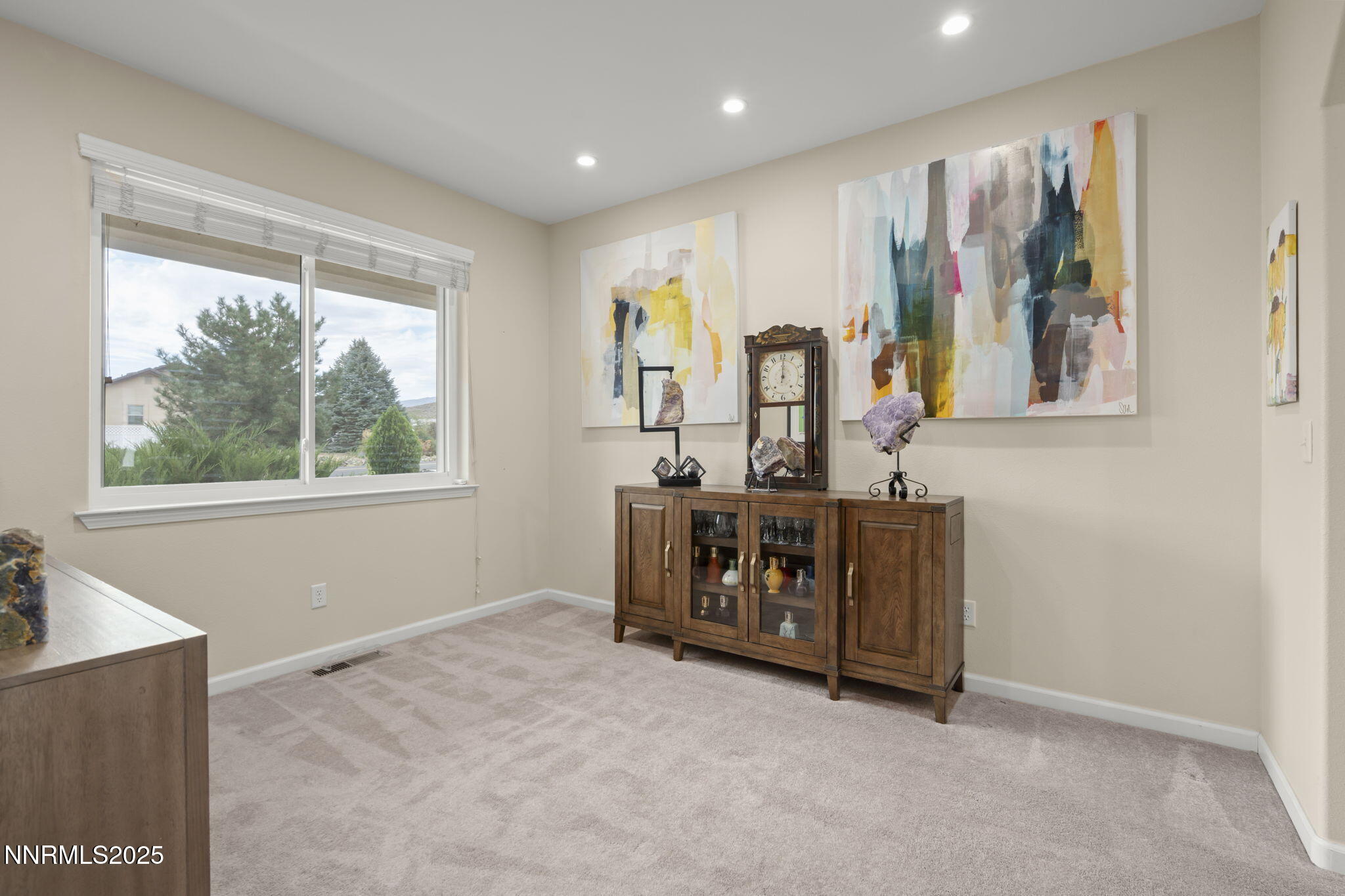 4-web-or-mls-_DSC3261