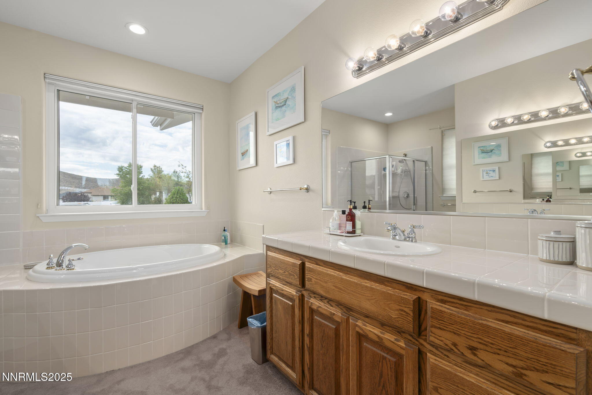 17-web-or-mls-_DSC3292