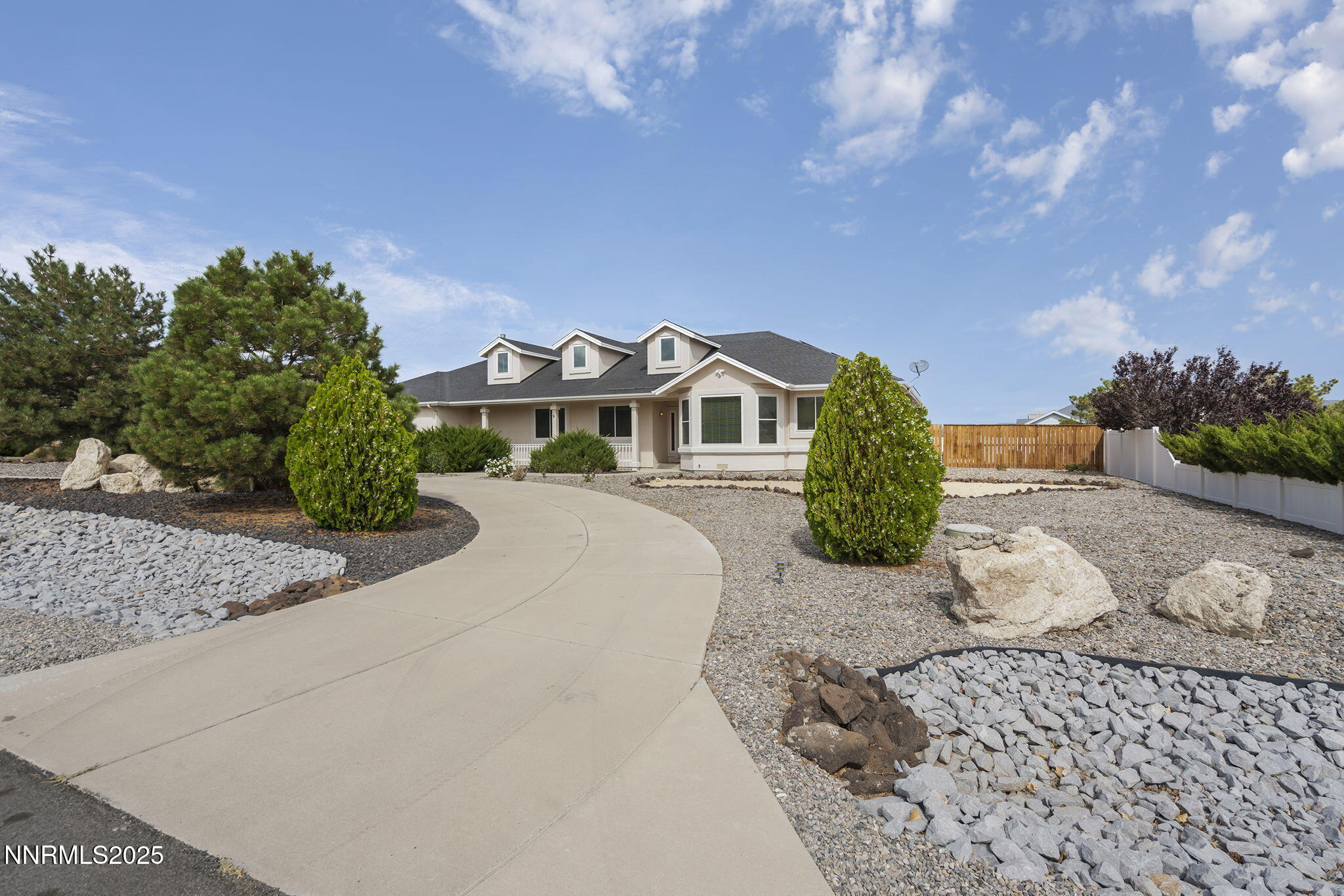 2-web-or-mls-2-print-_DSC3378