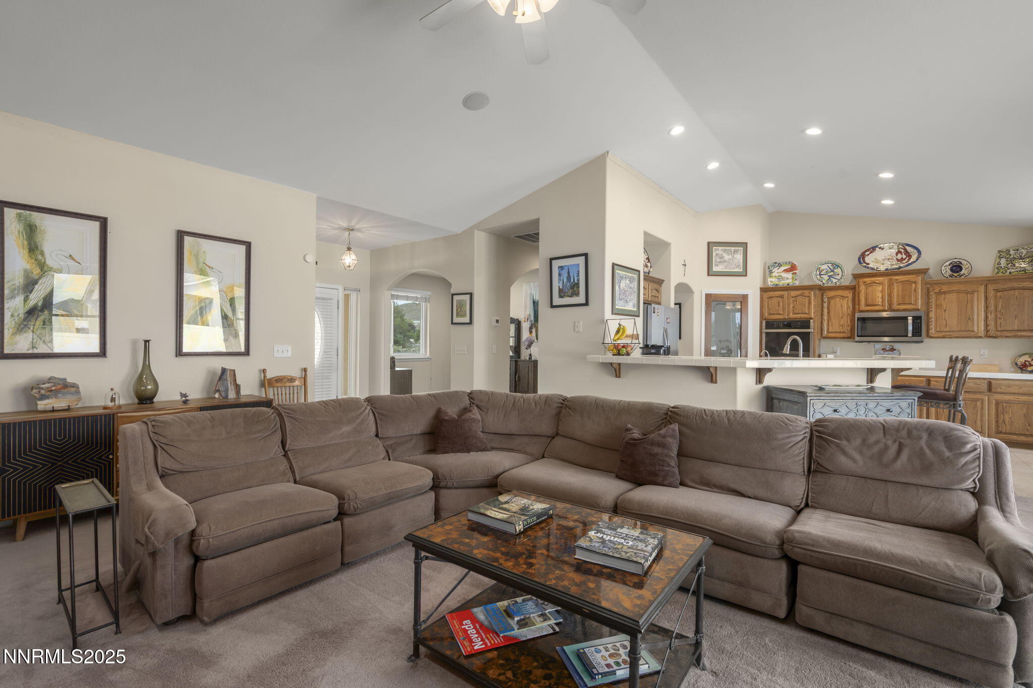 6-web-or-mls-_DSC3344