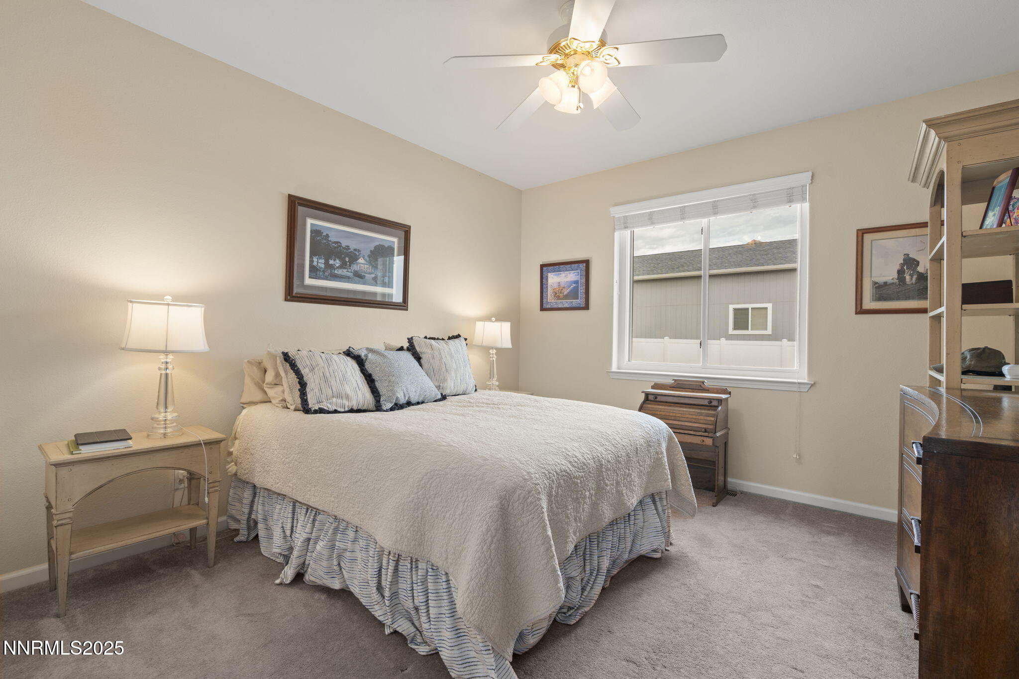 12-web-or-mls-_DSC3271