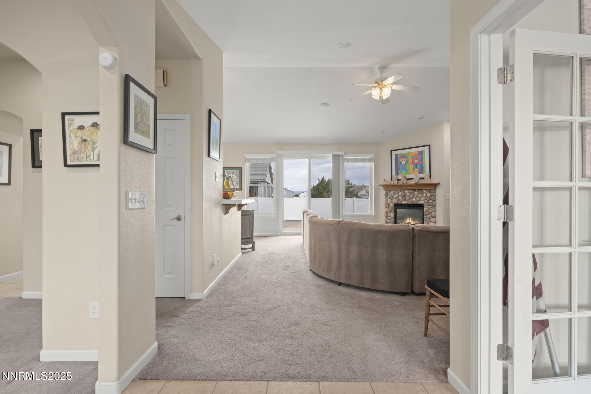 3-web-or-mls-_DSC3320