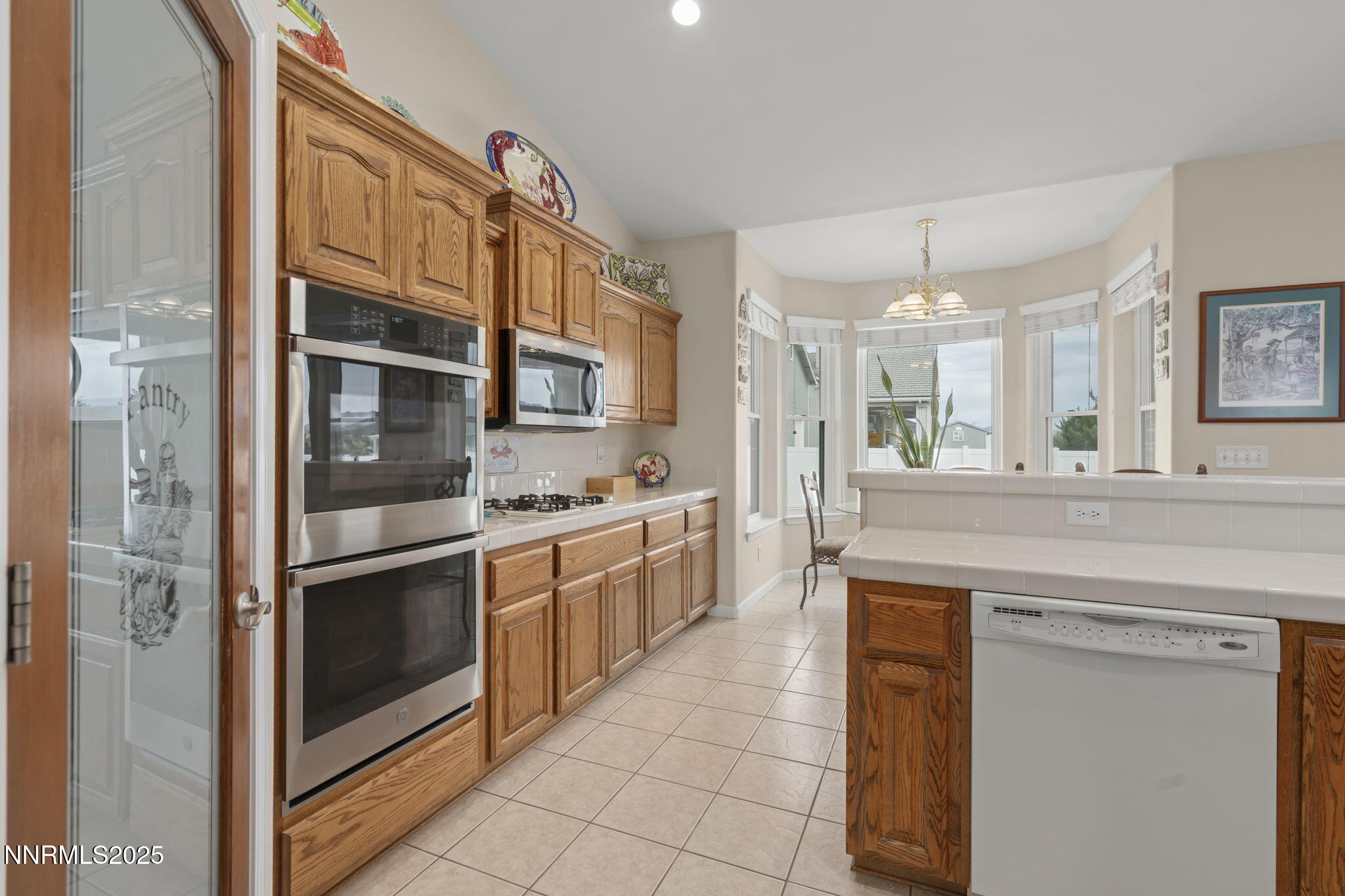 10-web-or-mls-_DSC3338