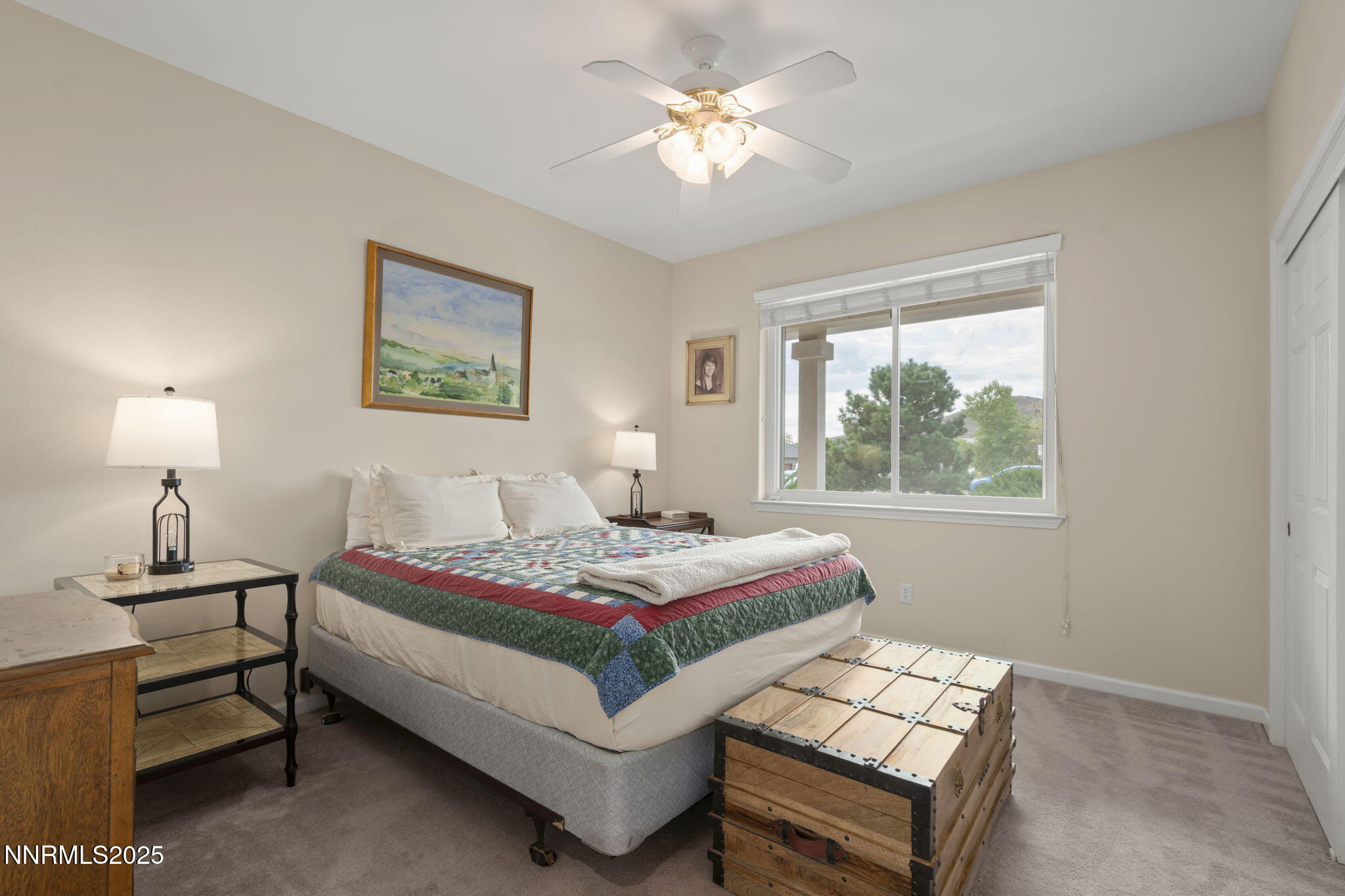 13-web-or-mls-_DSC3277