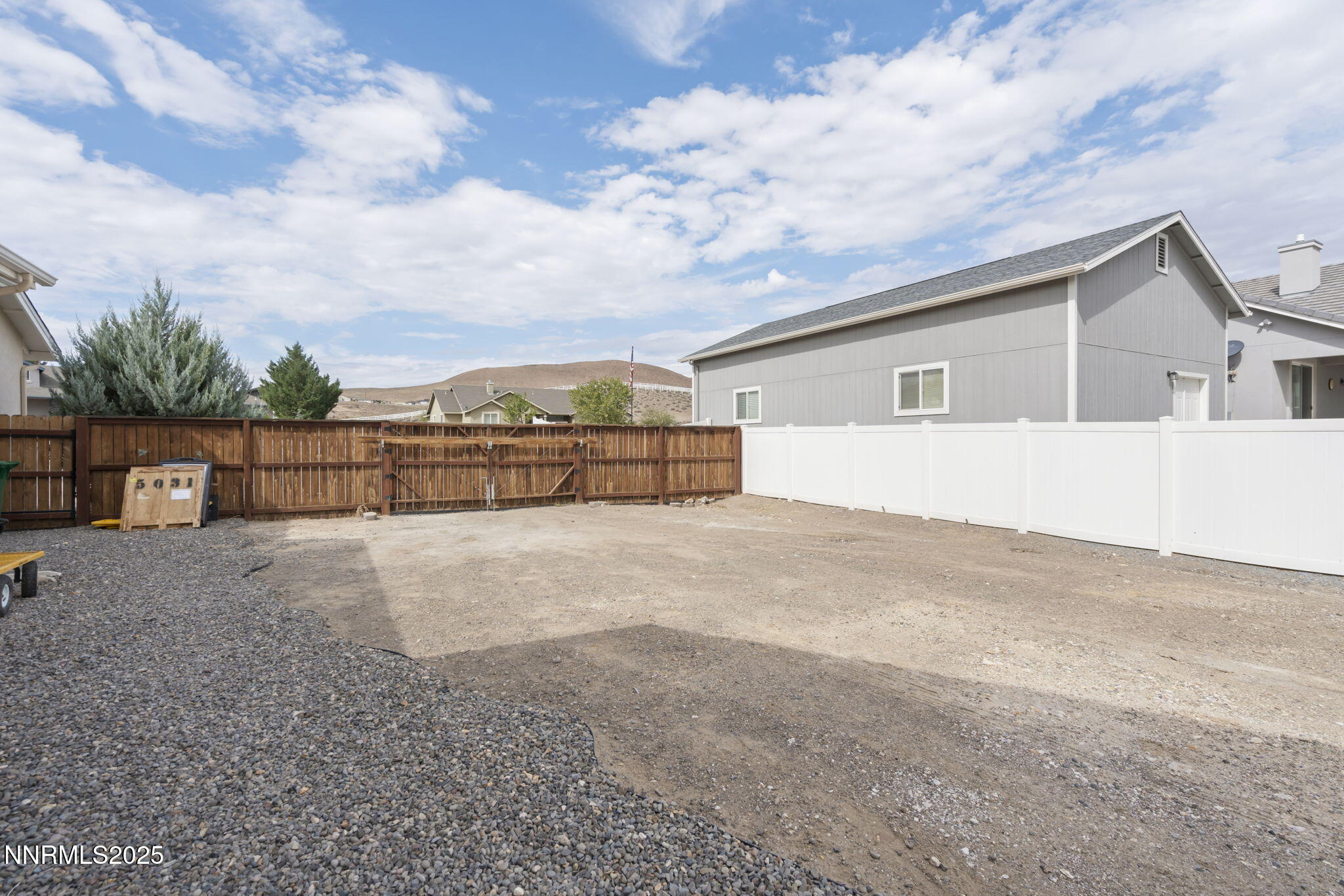 21-web-or-mls-_DSC3360