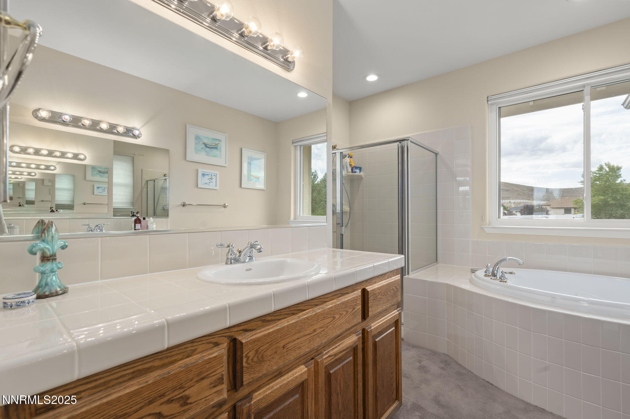 16-web-or-mls-_DSC3287