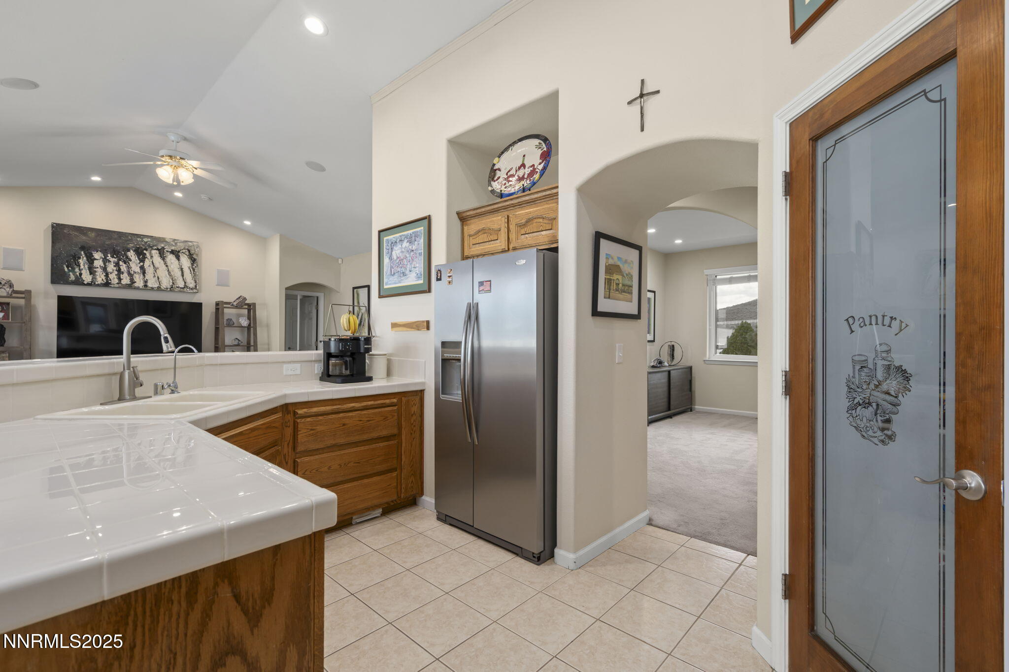 9-web-or-mls-_DSC3331