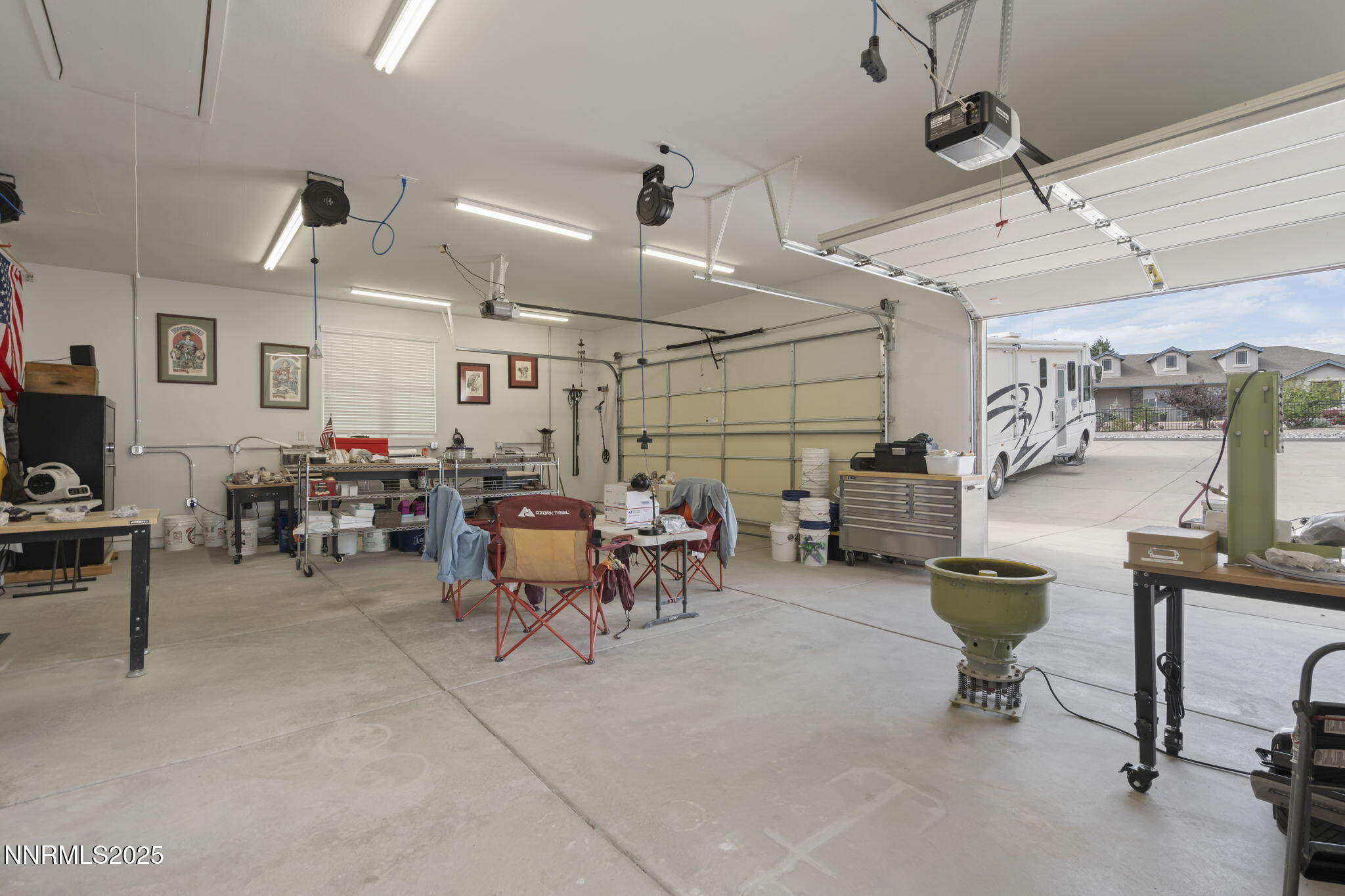 18-web-or-mls-_DSC3352