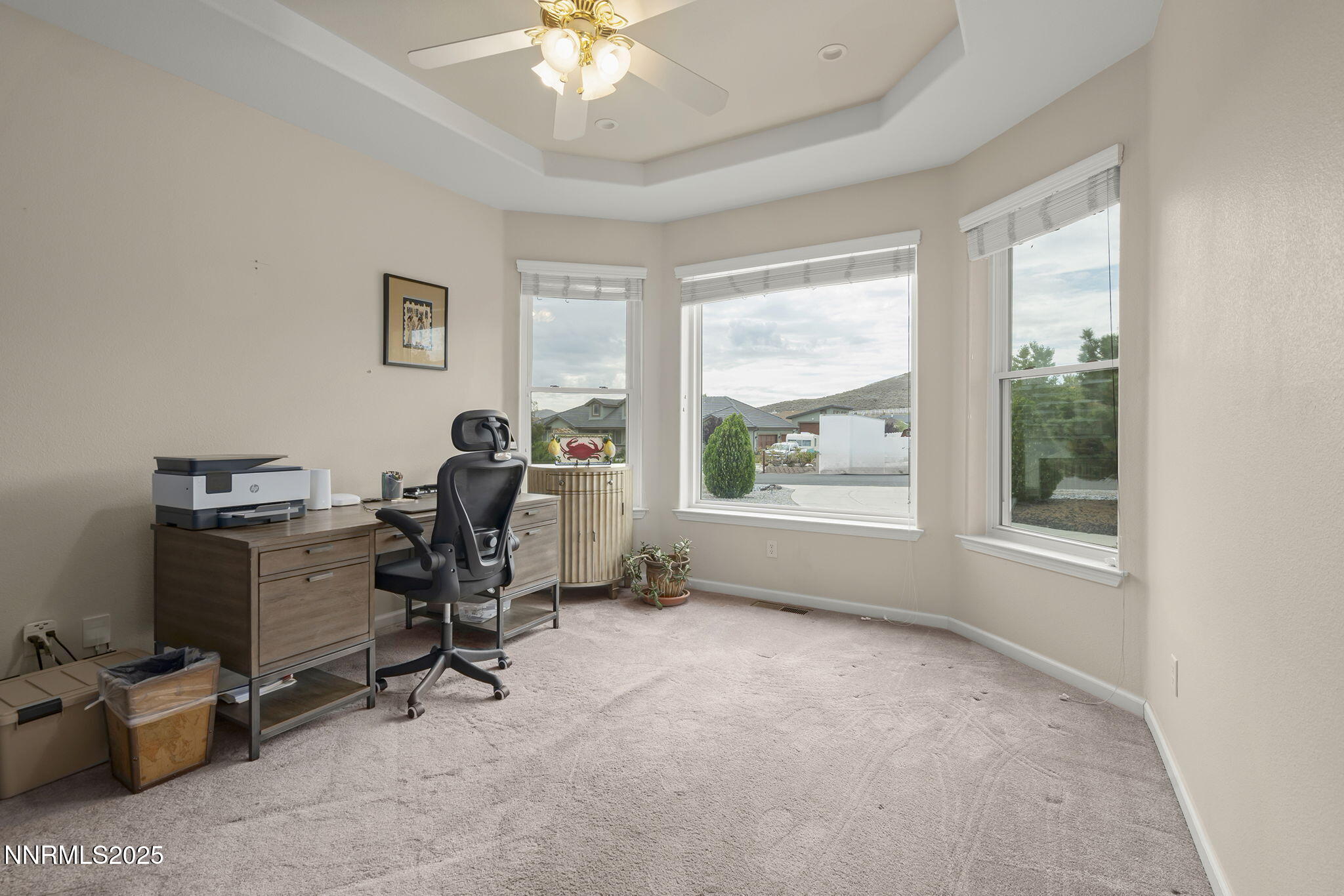 5-web-or-mls-5-print-_DSC3256