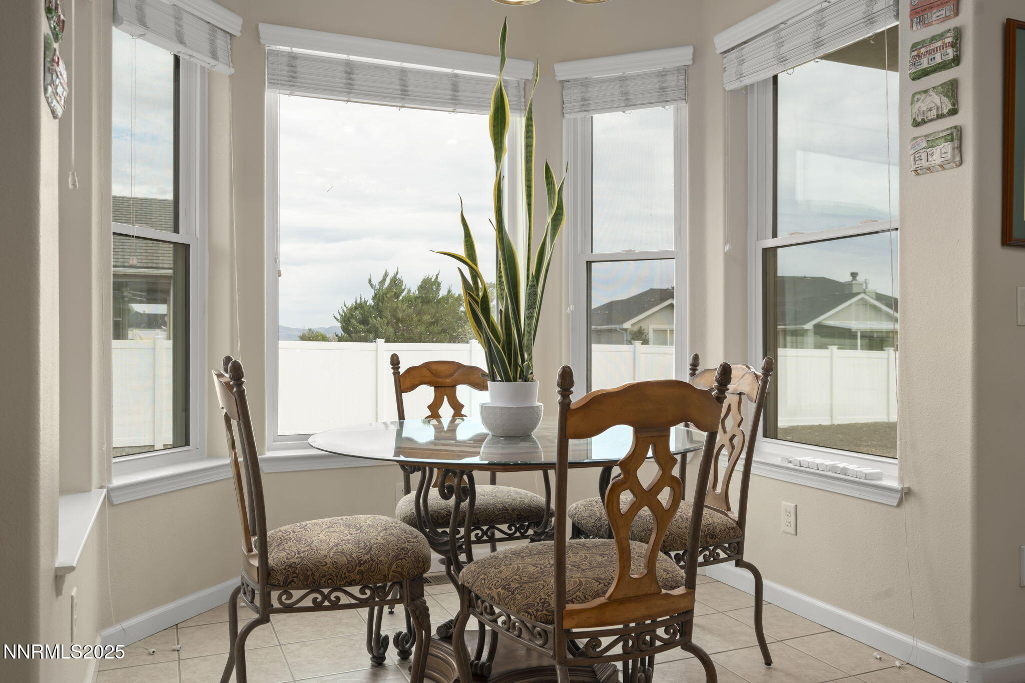 8-web-or-mls-_DSC3326