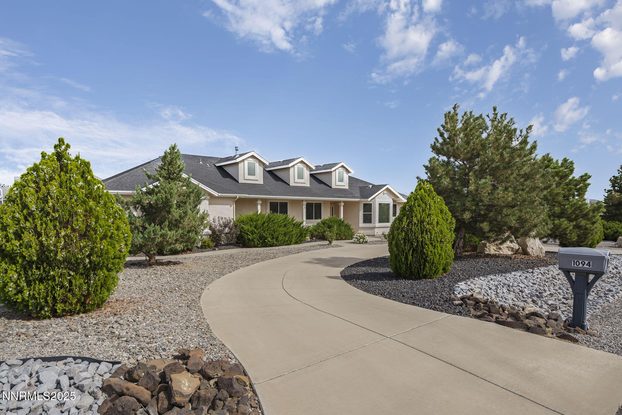 1-web-or-mls-1-print-_DSC3373