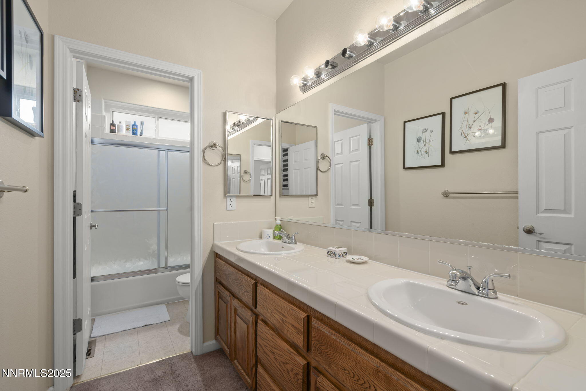 14-web-or-mls-_DSC3266