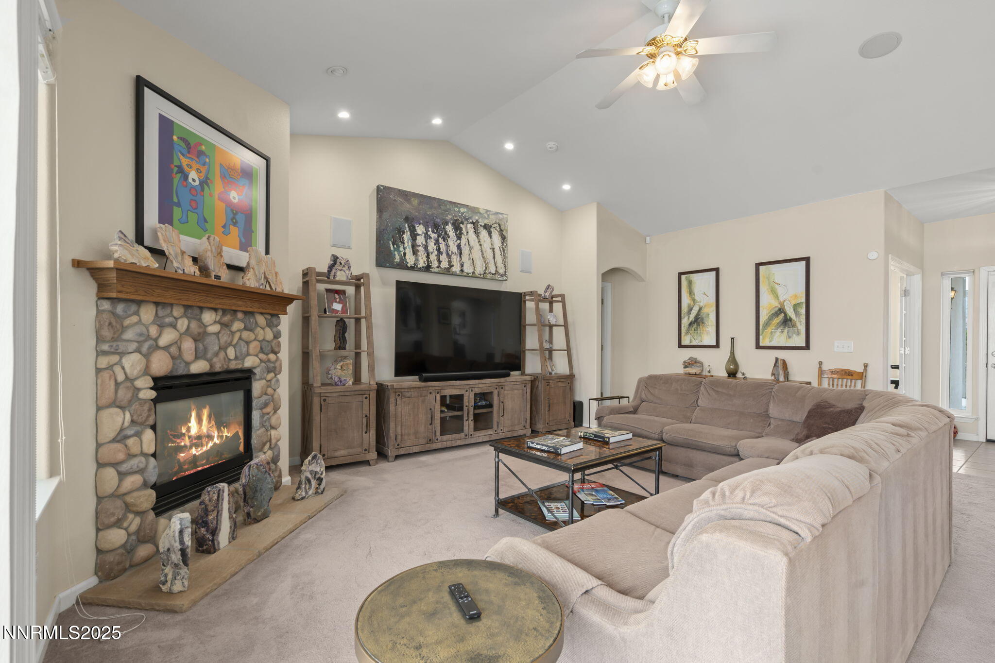 7-web-or-mls-_DSC3309