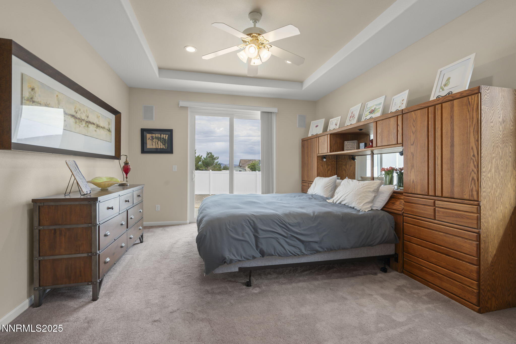 15-web-or-mls-_DSC3297