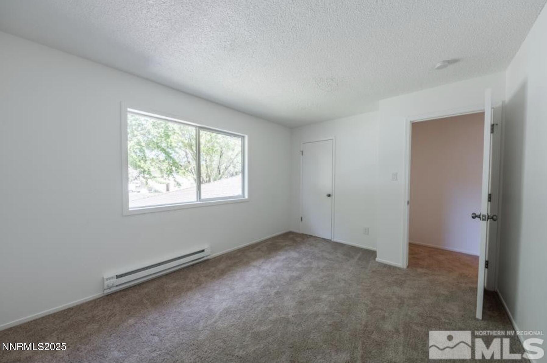 Screenshot 2025-09-27 at 12.01.01 PM