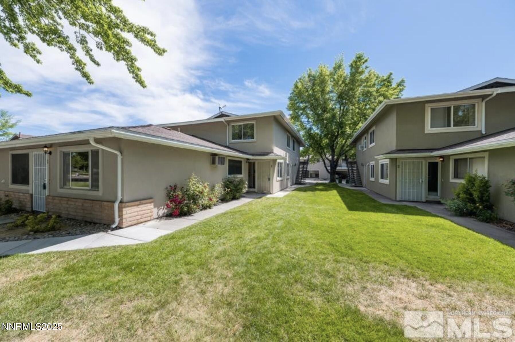 Screenshot 2025-09-27 at 12.02.27 PM