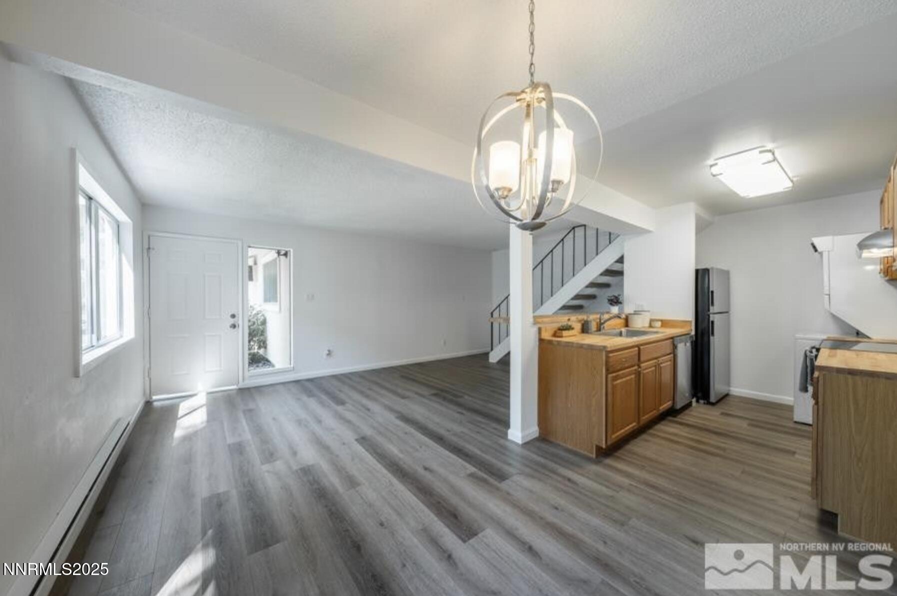 Screenshot 2025-09-27 at 11.59.46 AM