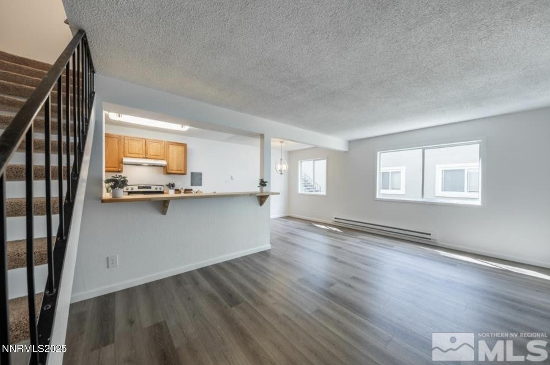 Screenshot 2025-09-27 at 12.00.38 PM