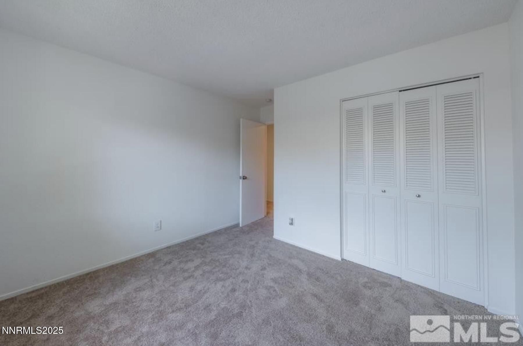 Screenshot 2025-09-27 at 12.01.46 PM