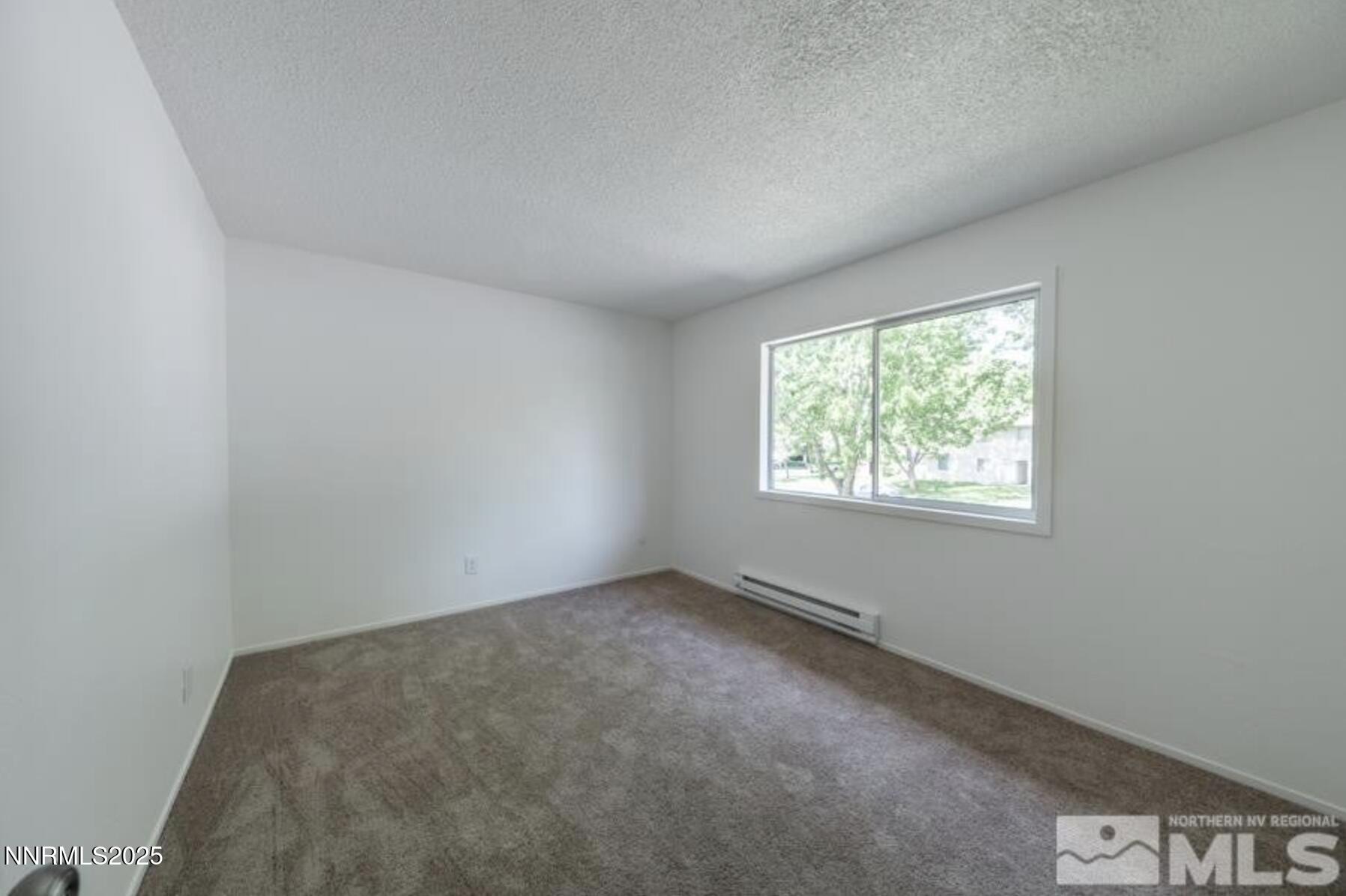 Screenshot 2025-09-27 at 12.00.49 PM